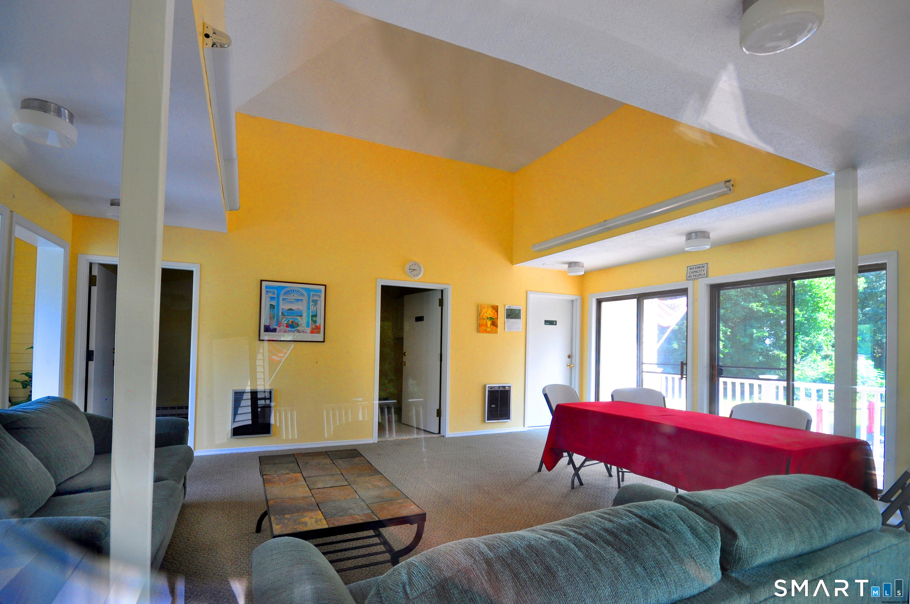 65 Wellington Drive Unit #65 photo 18