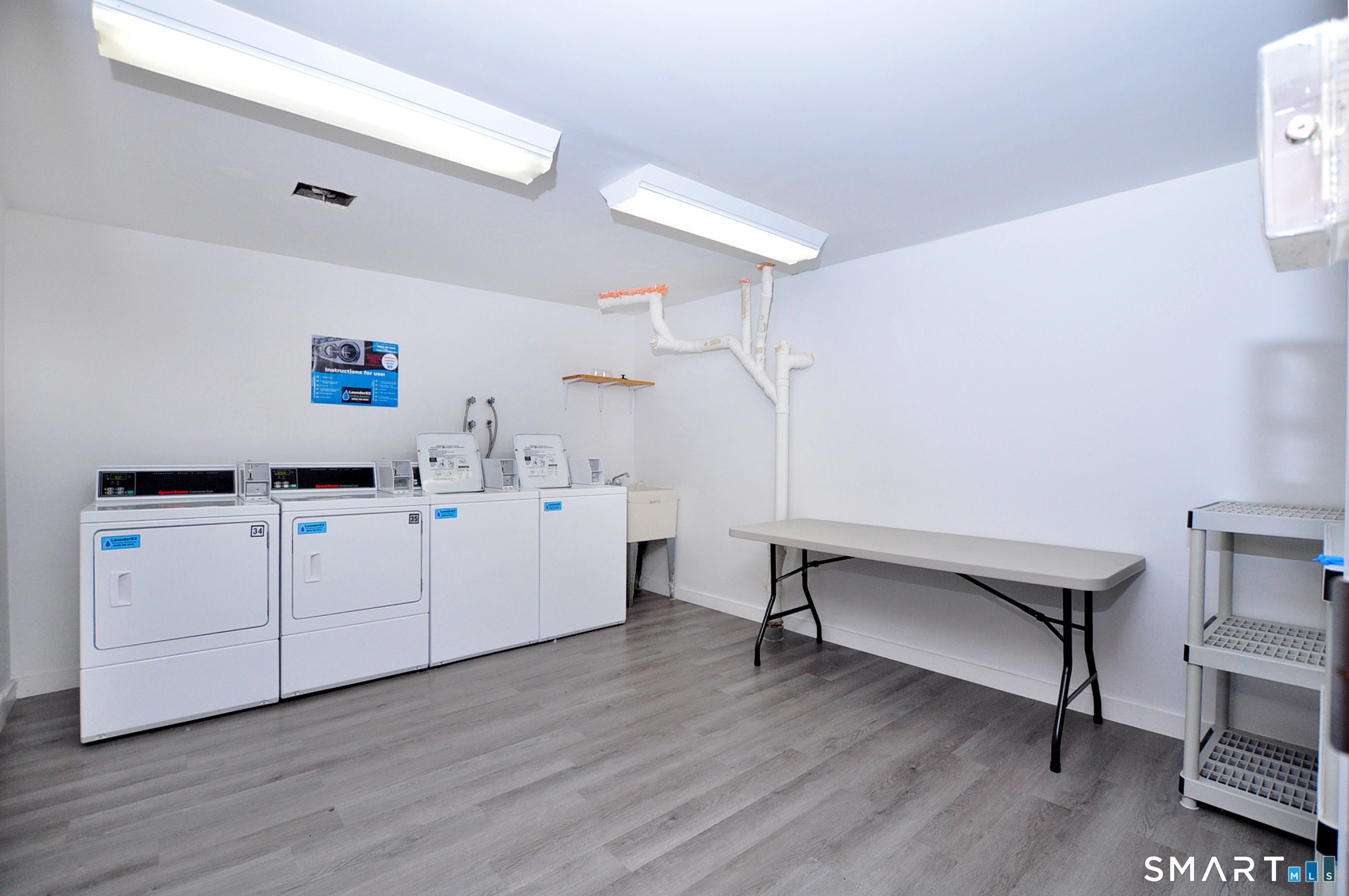 65 Wellington Drive Unit #65 photo 17