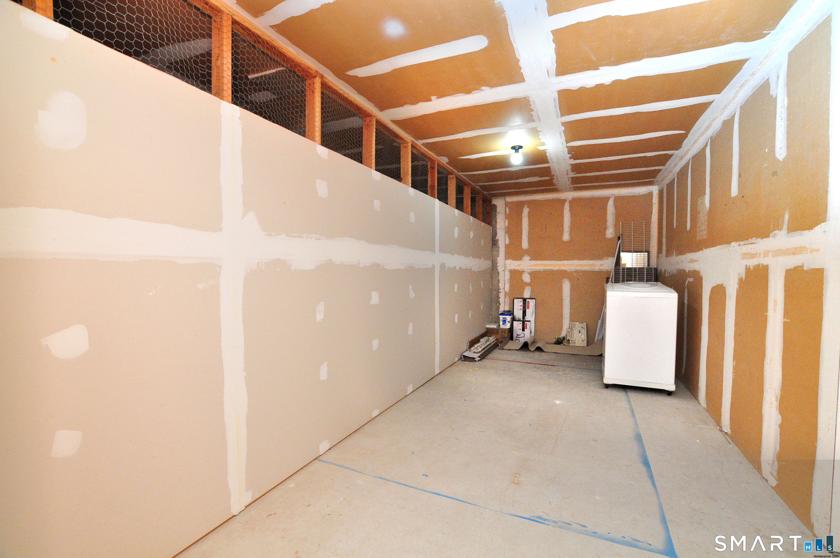 65 Wellington Drive Unit #65 photo 16