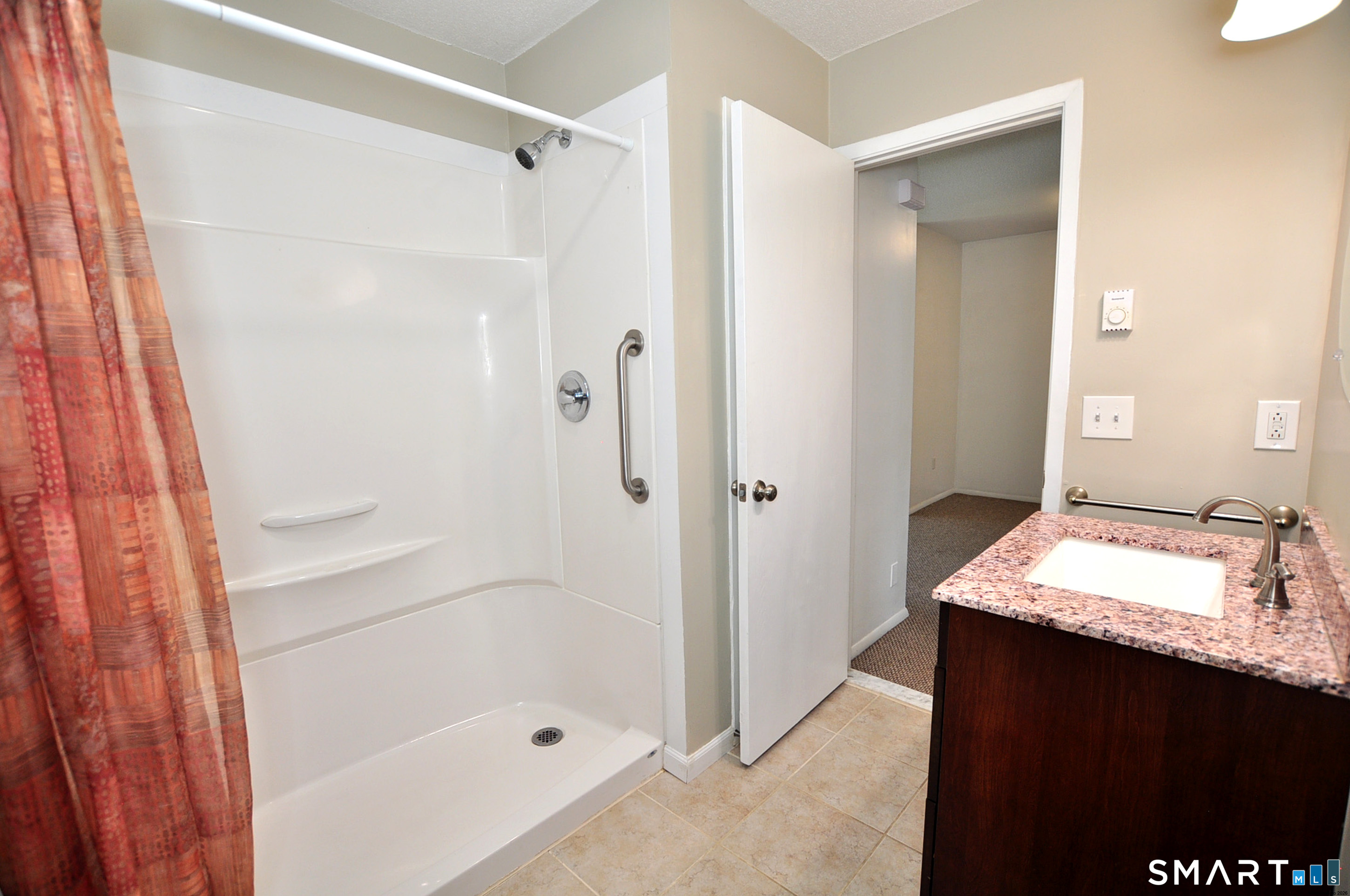 65 Wellington Drive Unit #65 photo 11