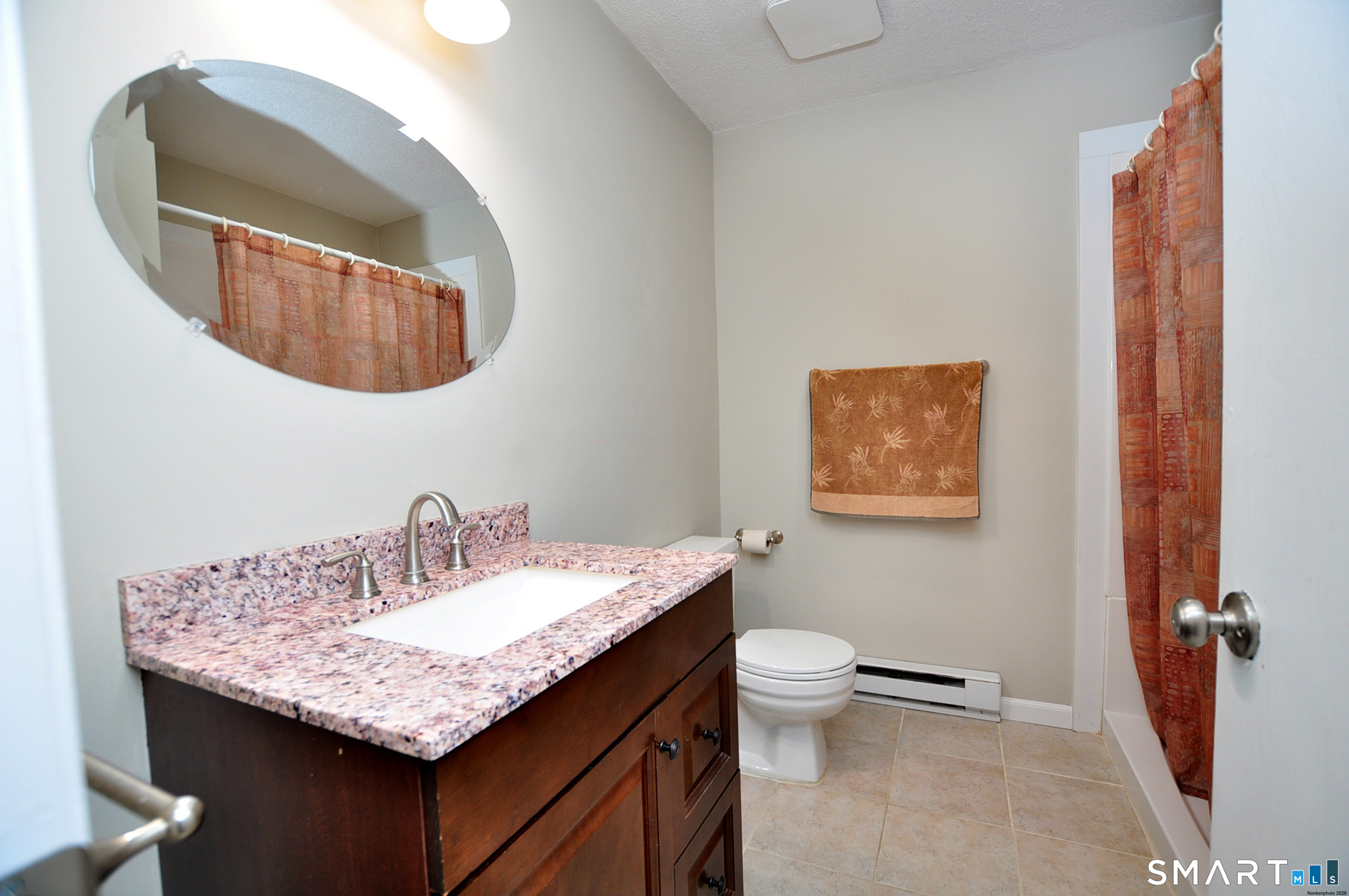 65 Wellington Drive Unit #65 photo 10