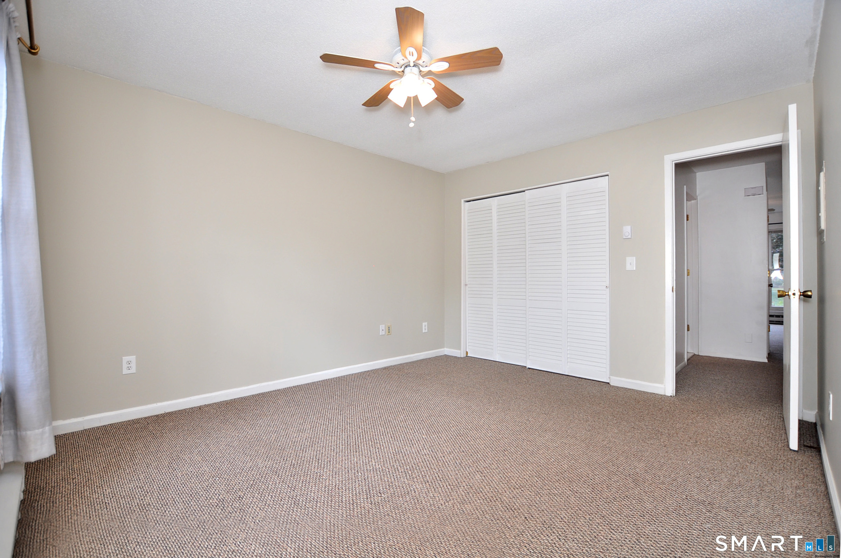 65 Wellington Drive Unit #65 photo 13