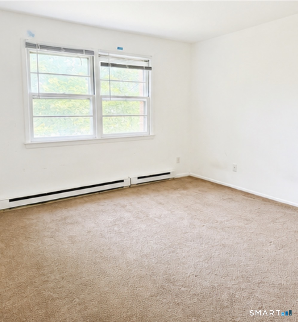 1730 State Street Unit #208 photo 5