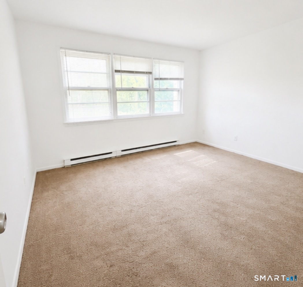 1730 State Street Unit #208 photo 6