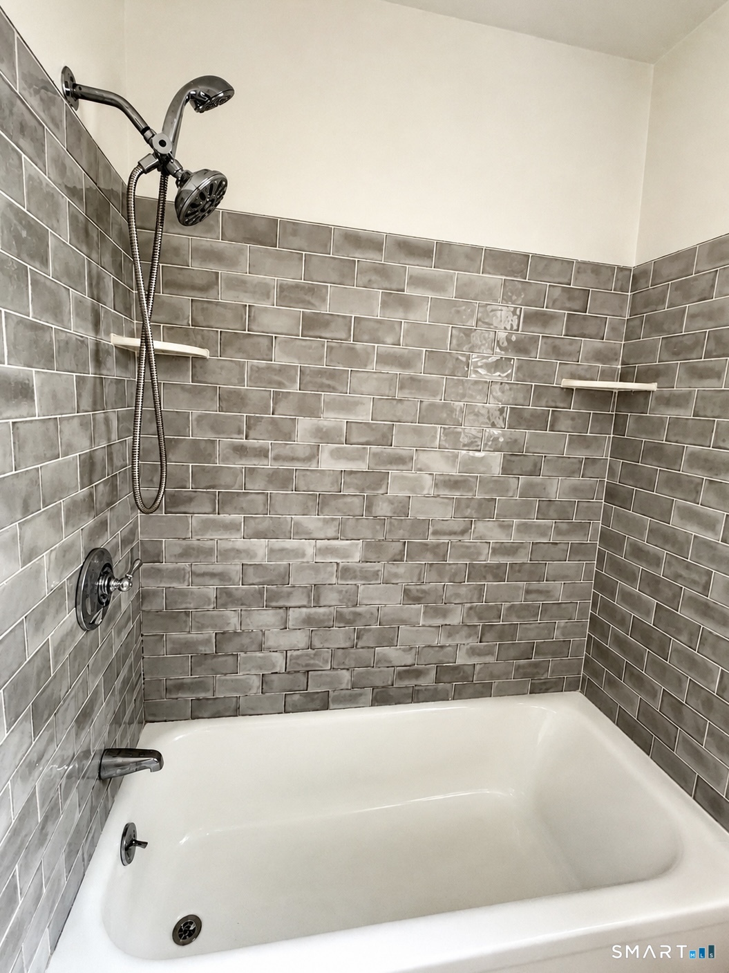 1730 State Street Unit #208 photo 7