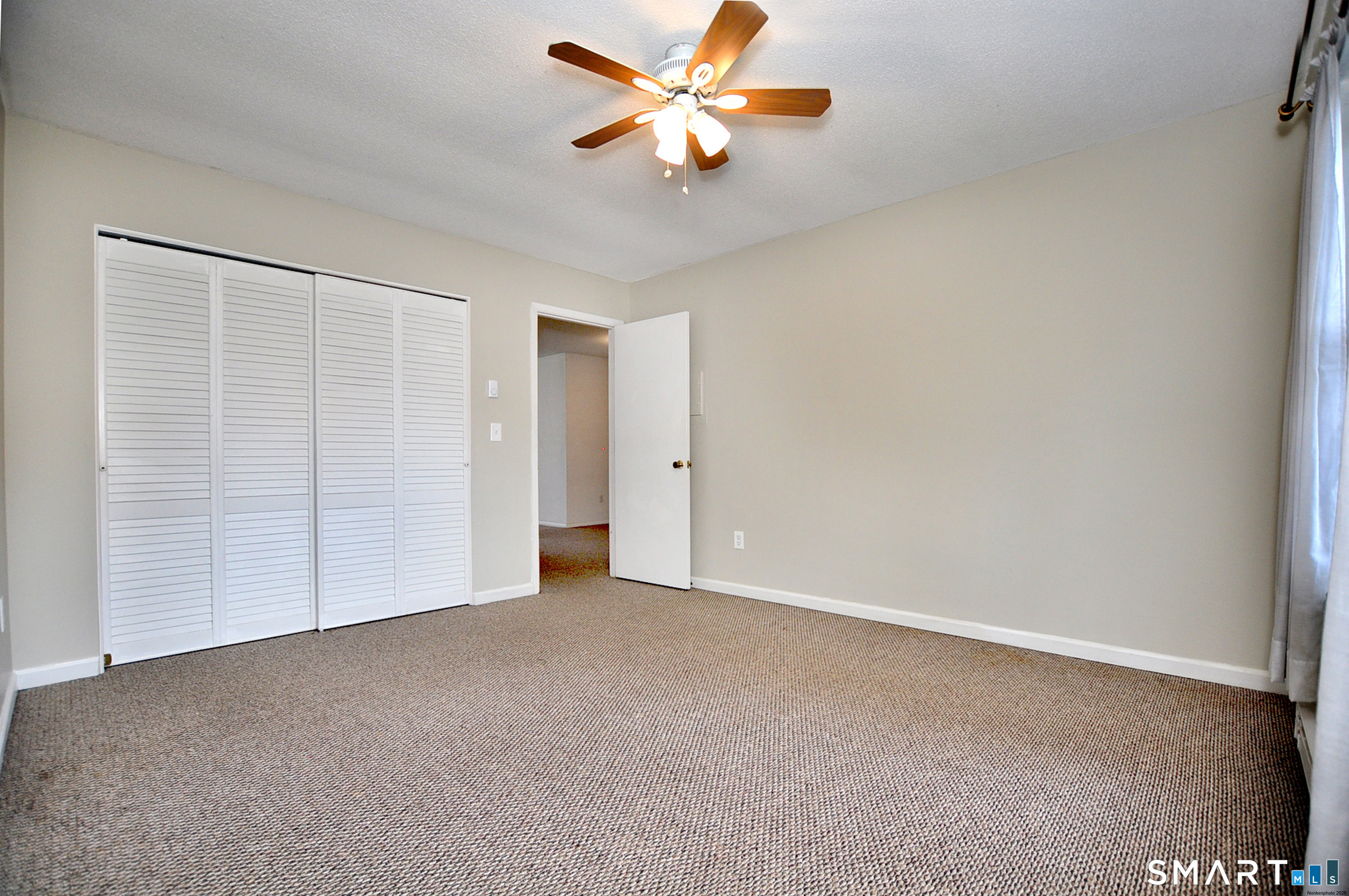 65 Wellington Drive Unit #65 photo 14