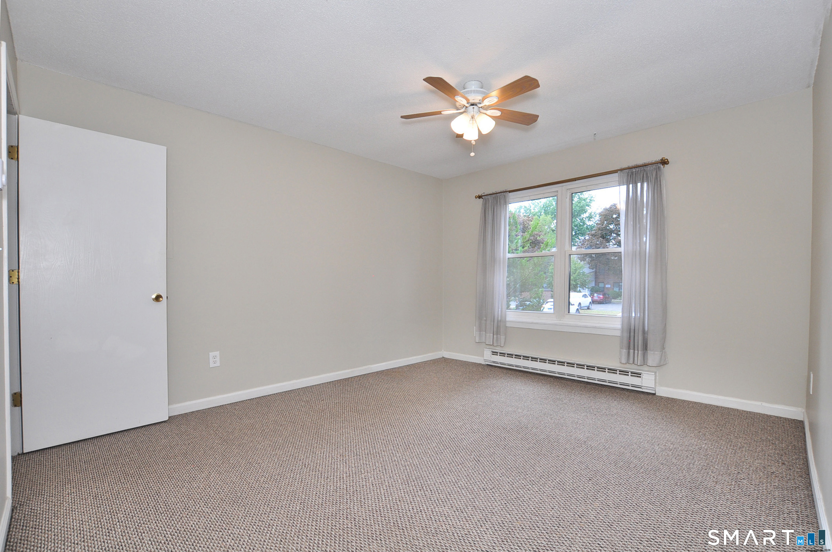 65 Wellington Drive Unit #65 photo 12