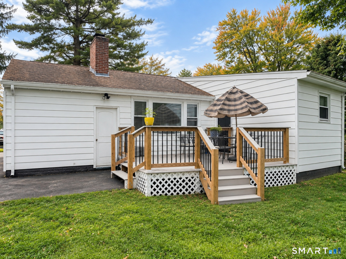 150 Thomaston Street, Upper Albany, Hartford, CT 06112