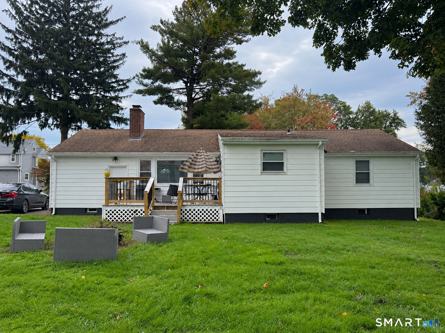 150 Thomaston Street, Upper Albany, Hartford, CT 06112