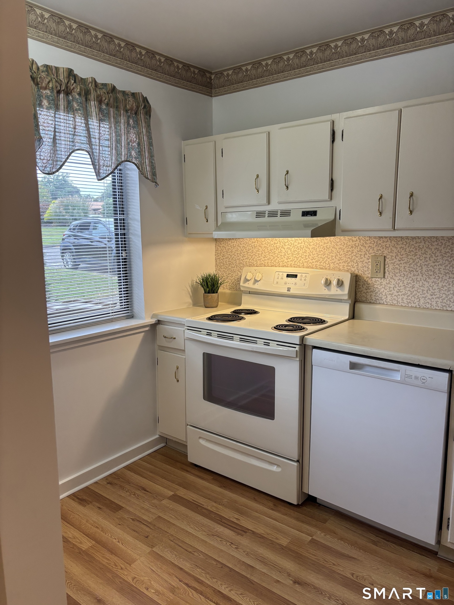 415 Asbury Ridge Unit #415
