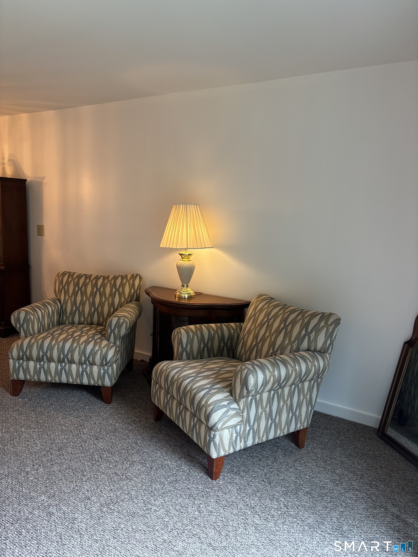 415 Asbury Ridge Unit #415 photo 12
