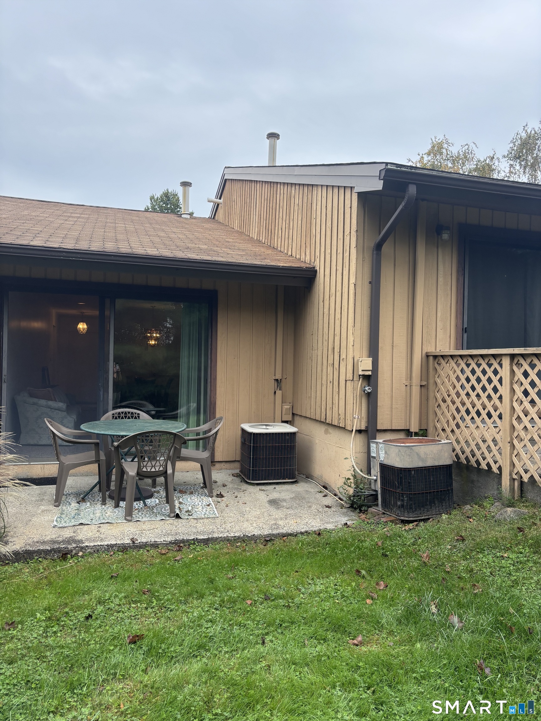 415 Asbury Ridge Unit #415 photo 14