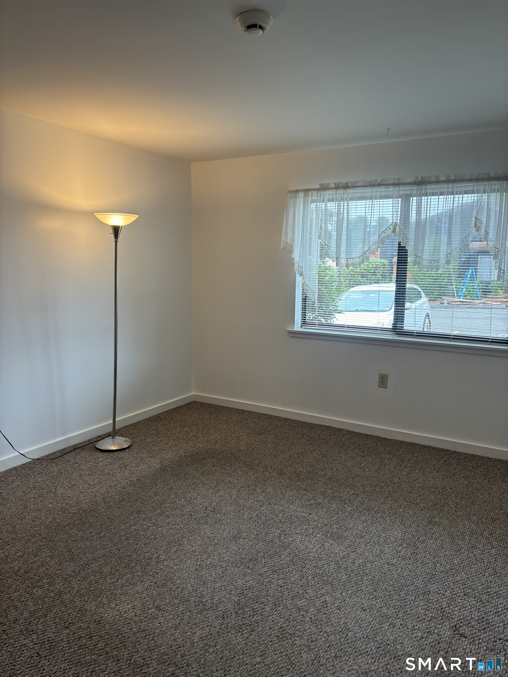 415 Asbury Ridge Unit #415 photo 16