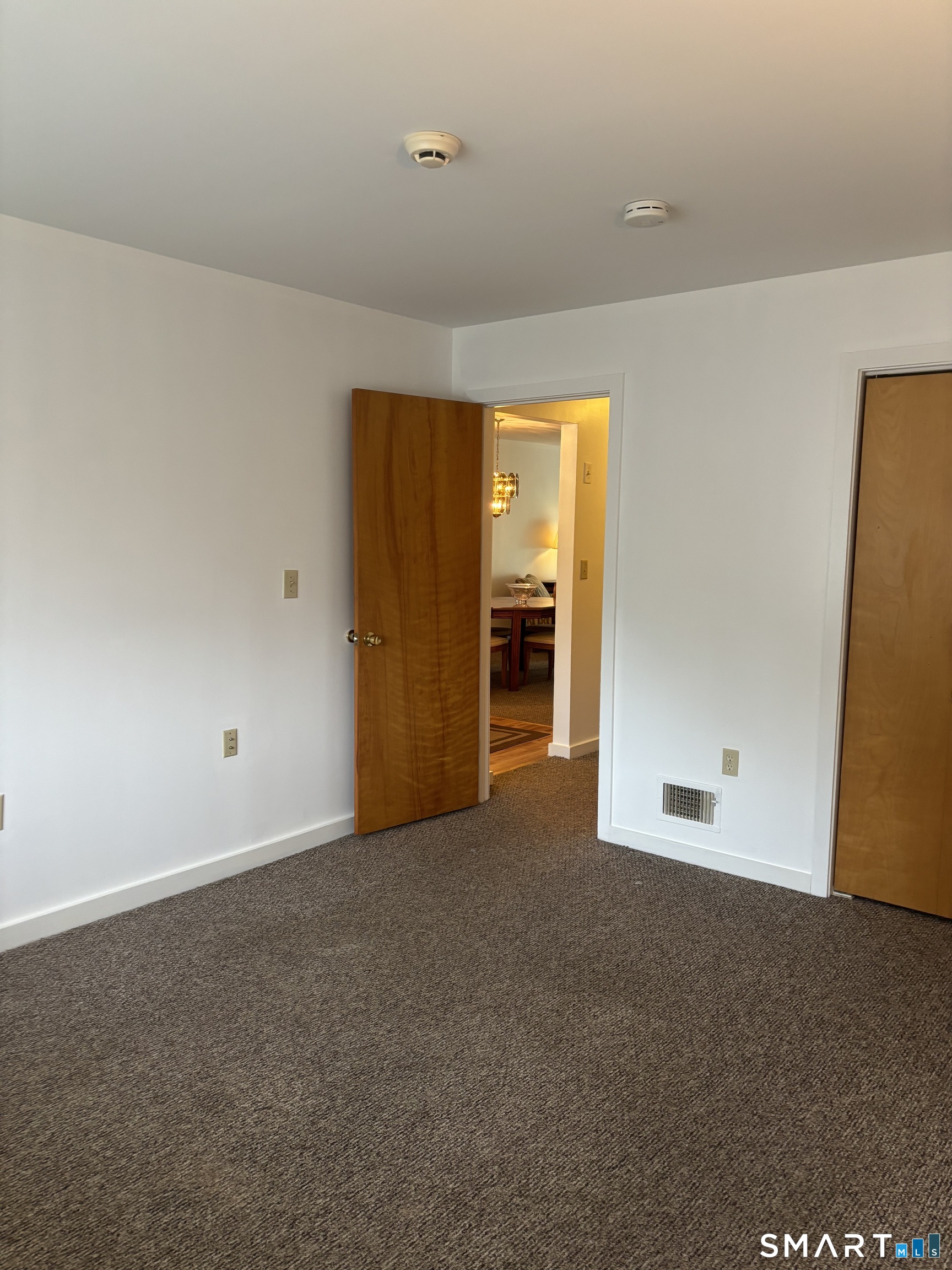 415 Asbury Ridge Unit #415 photo 17
