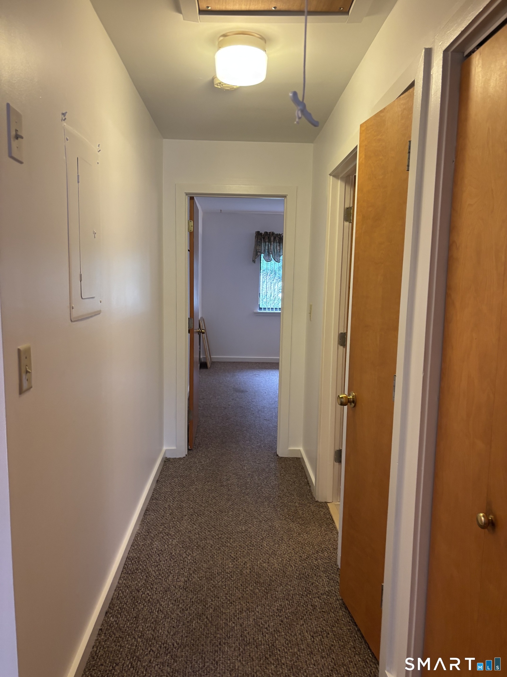 415 Asbury Ridge Unit #415 photo 18