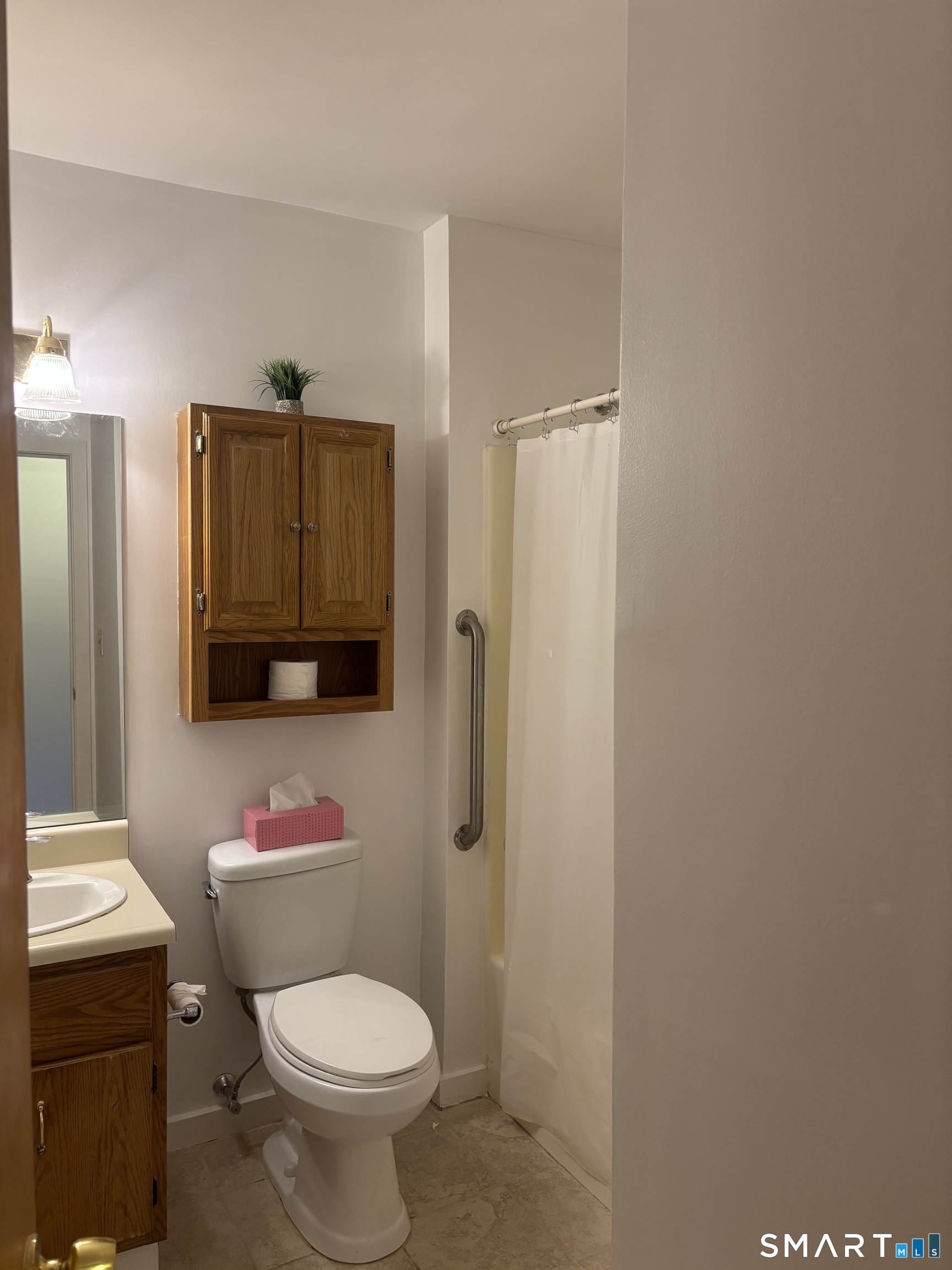 415 Asbury Ridge Unit #415 photo 19