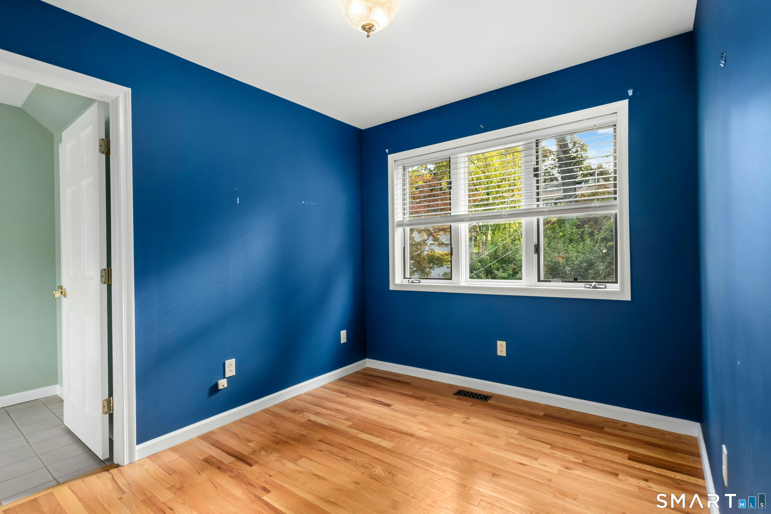 55 Cedar Drive photo 18