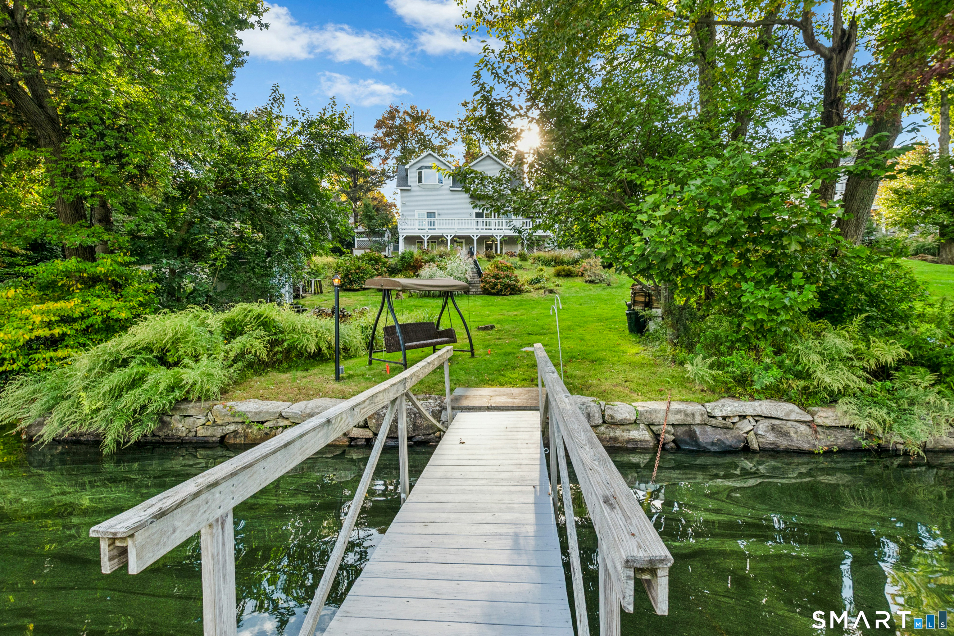 55 Cedar Drive photo 33