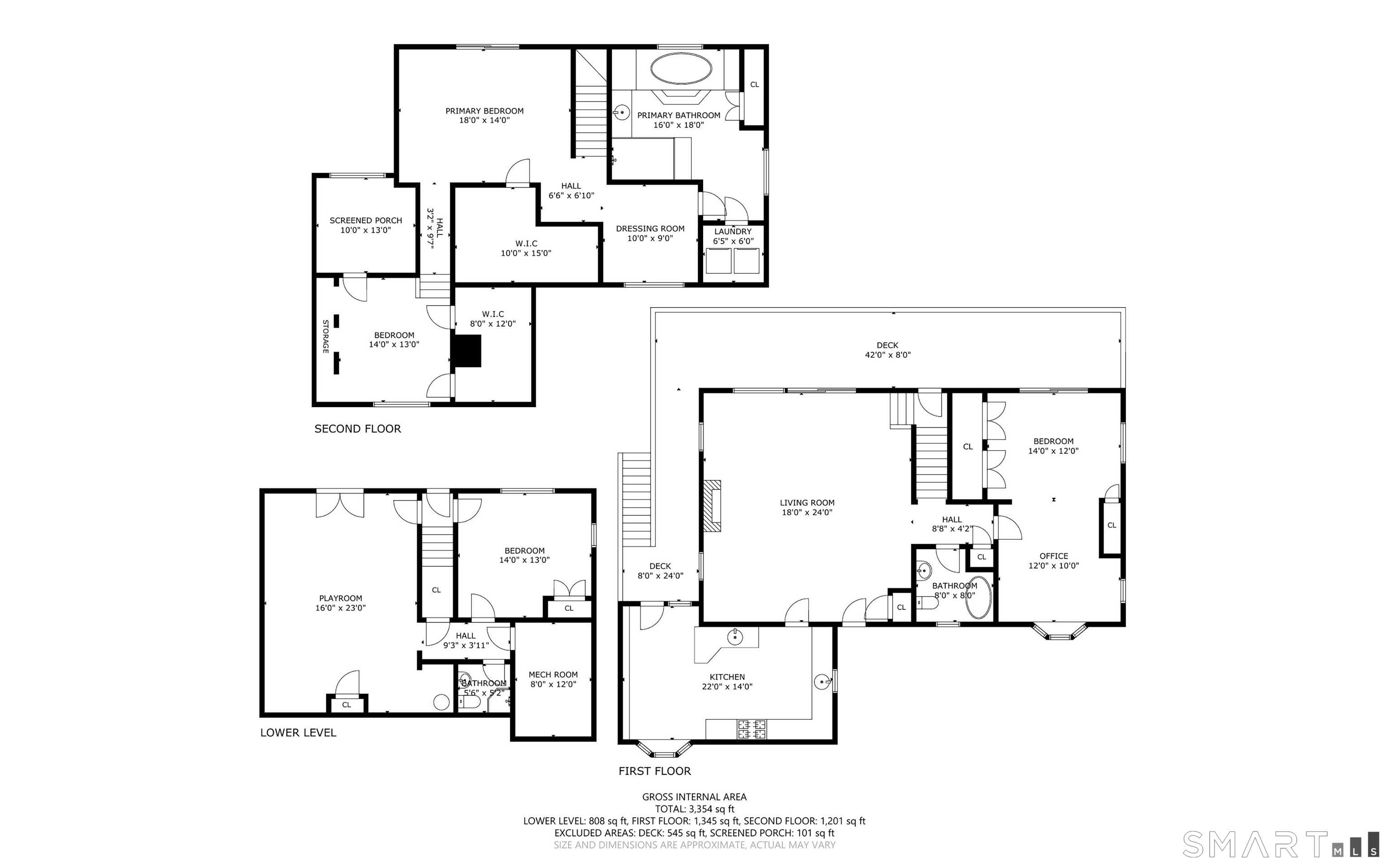 55 Cedar Drive photo 36