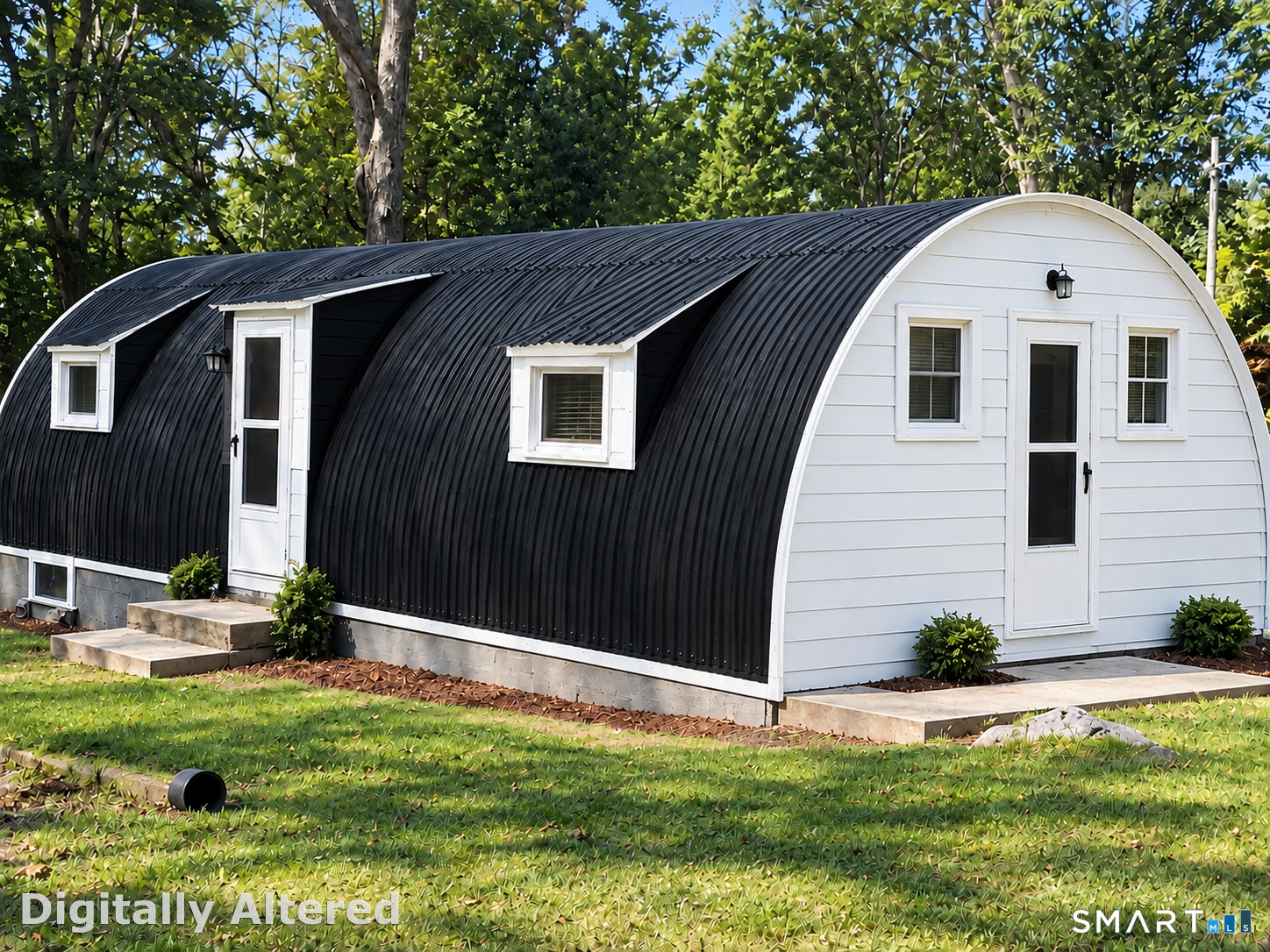 710 Norwich Westerly Road, #A, North Stonington, CT 06359