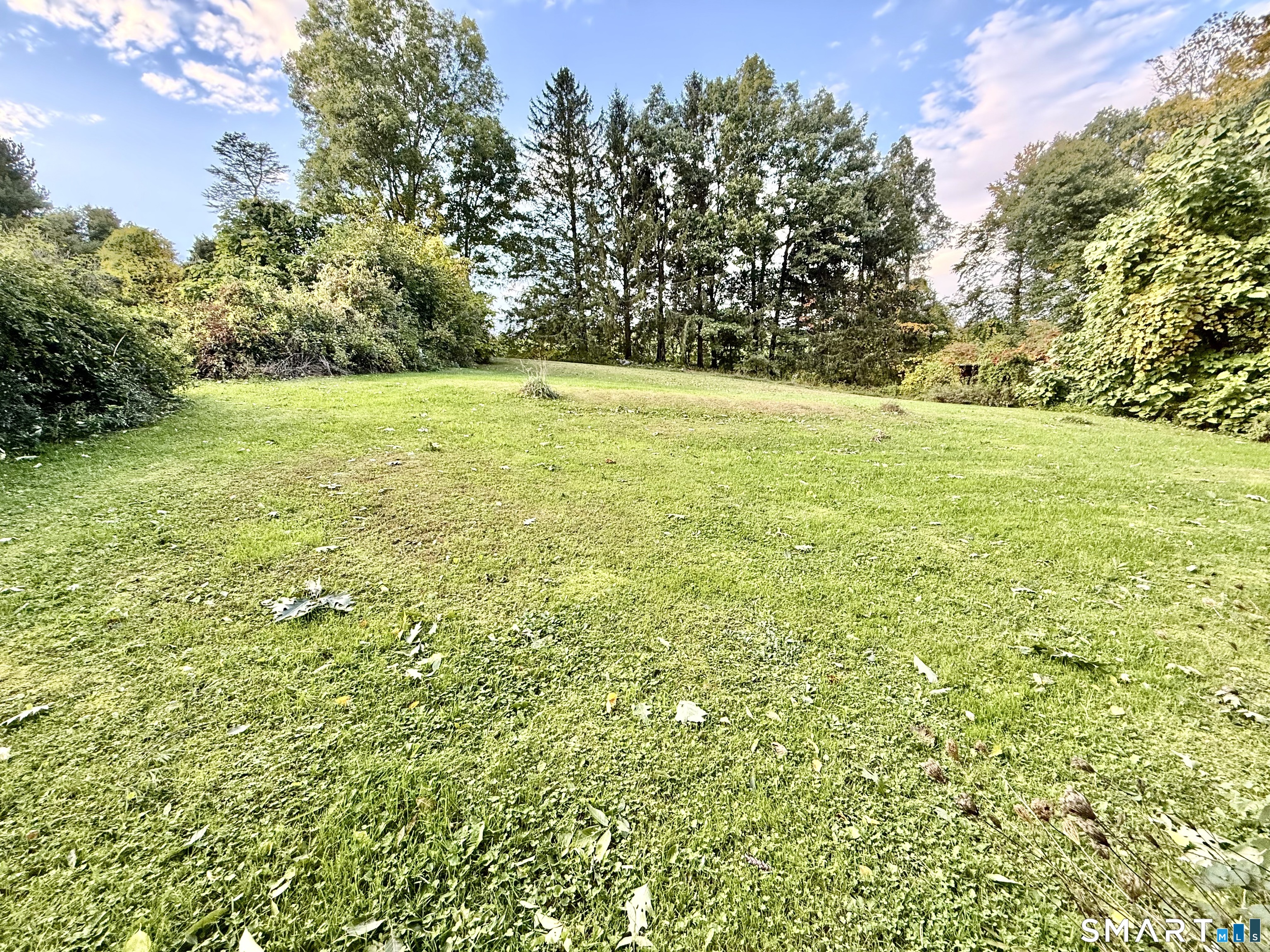 217 Munger Lane photo 33