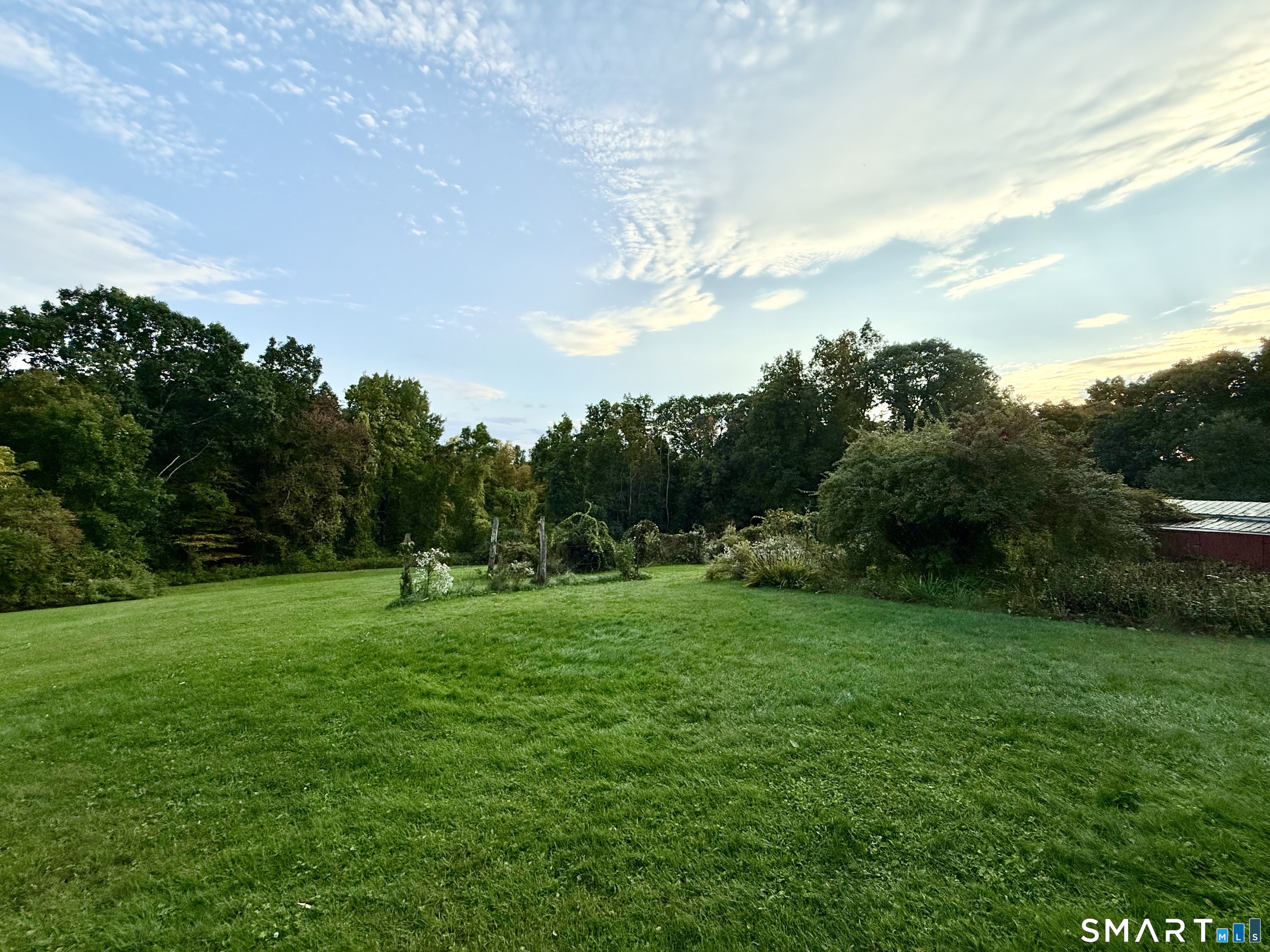 217 Munger Lane photo 32