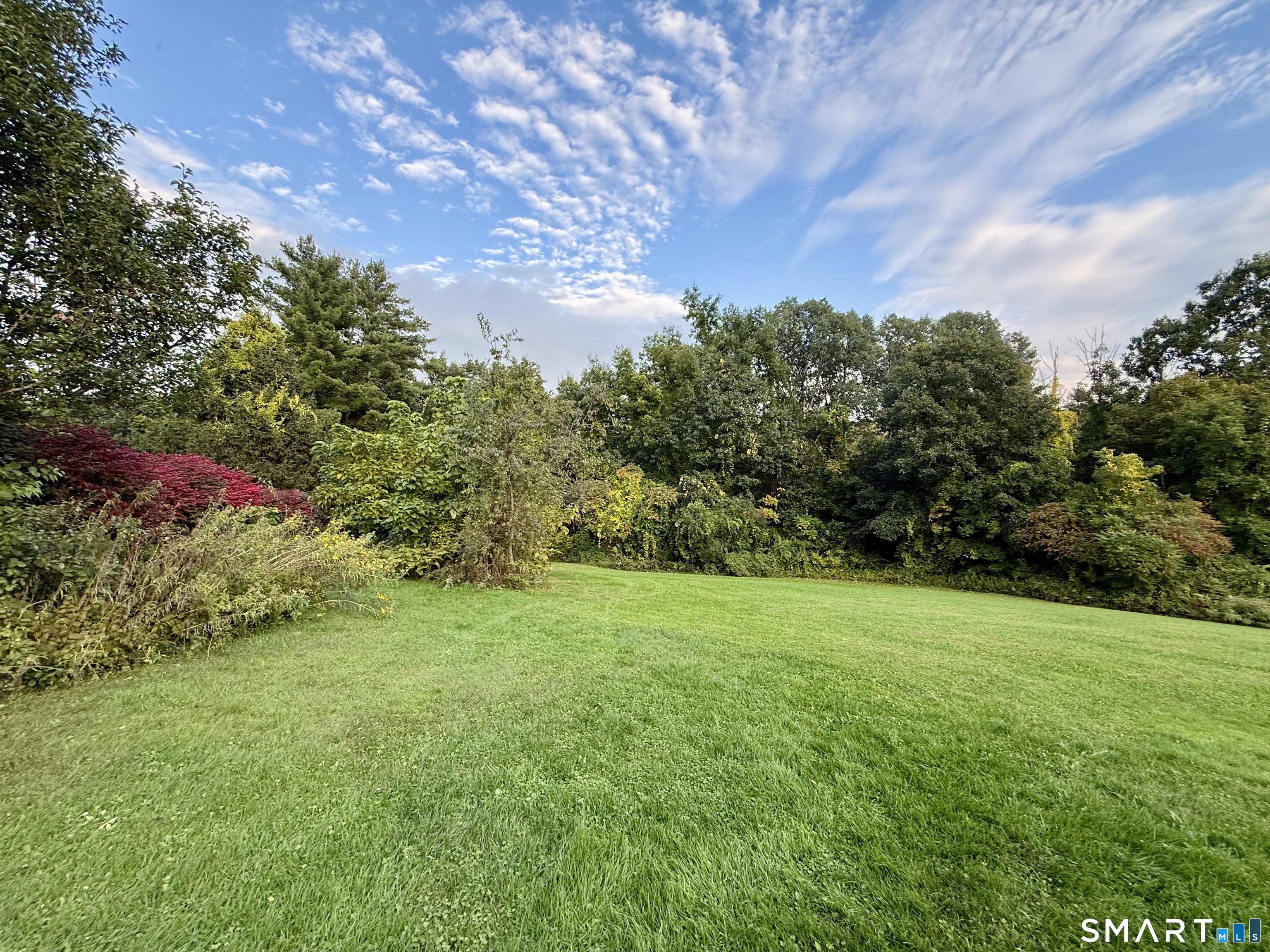 217 Munger Lane photo 30