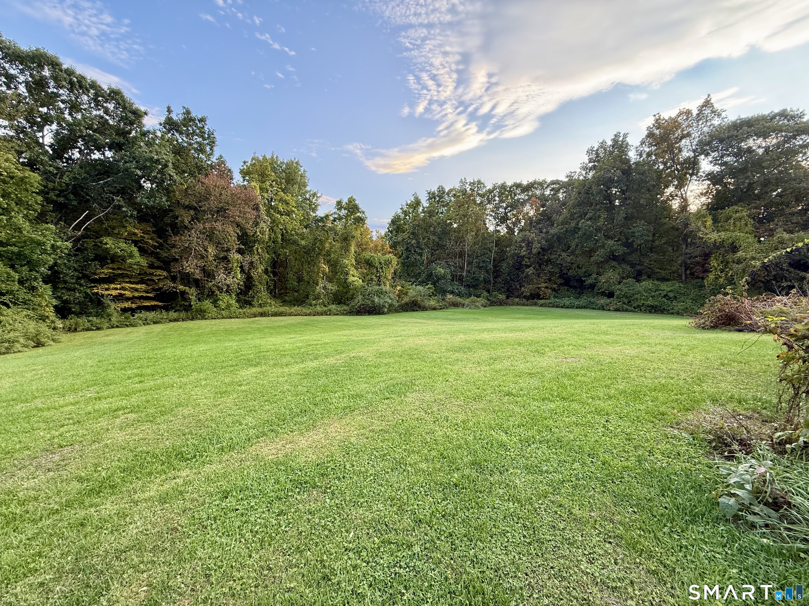 217 Munger Lane photo 31
