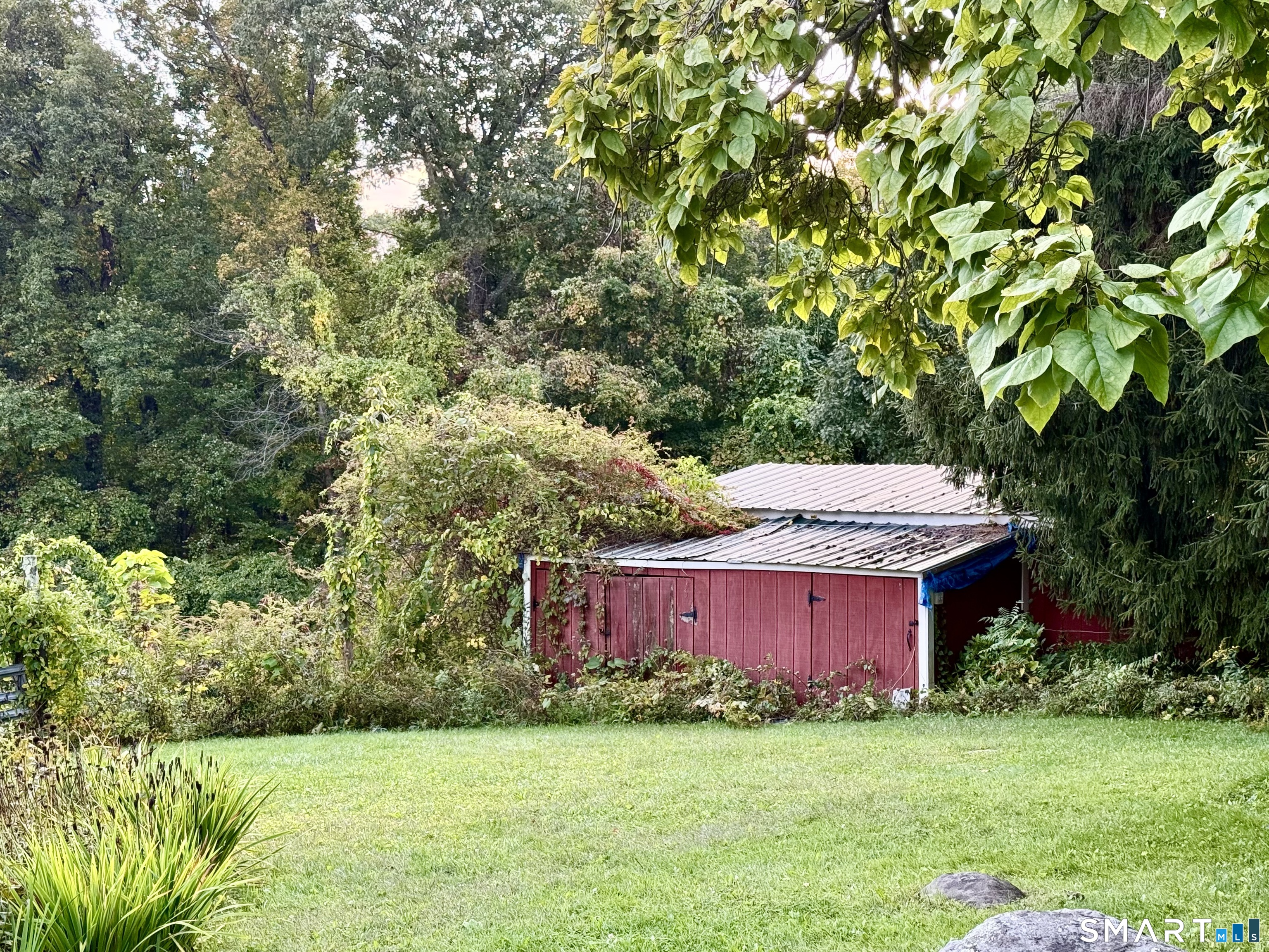 217 Munger Lane photo 26