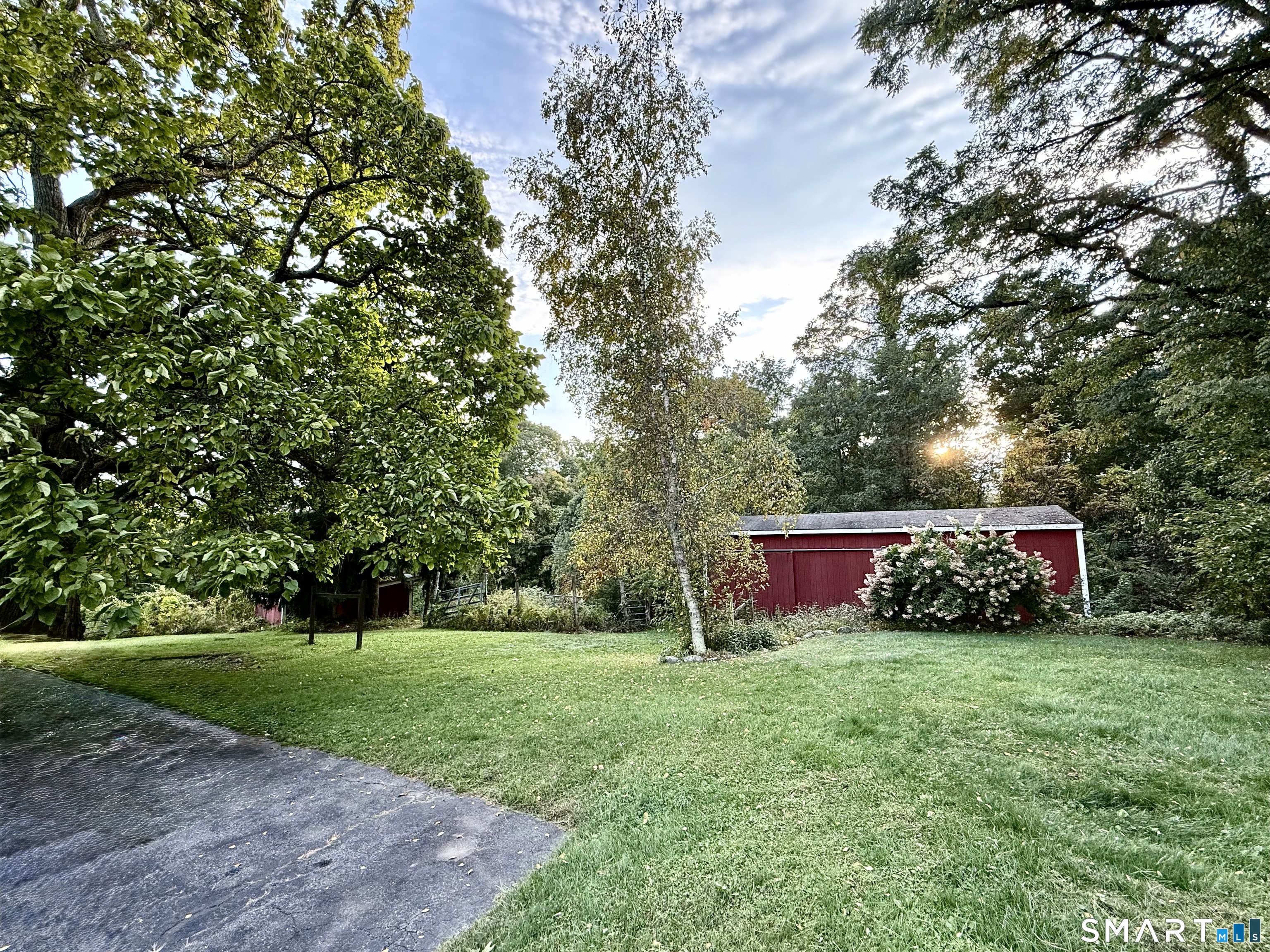 217 Munger Lane photo 25