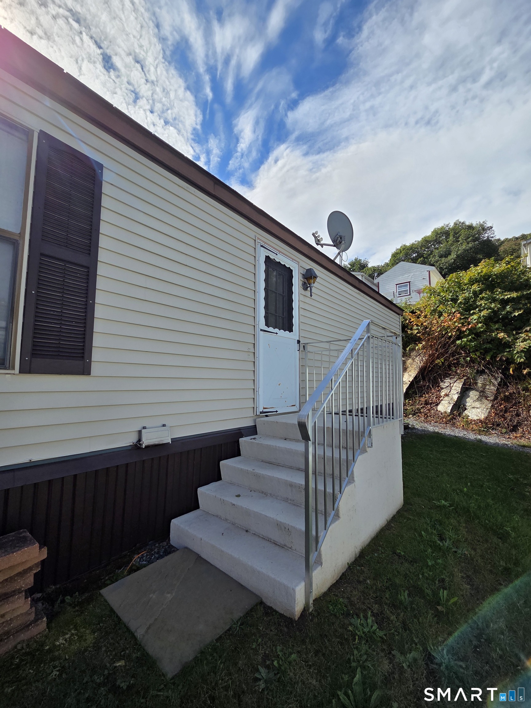 116 Woodland photo 16