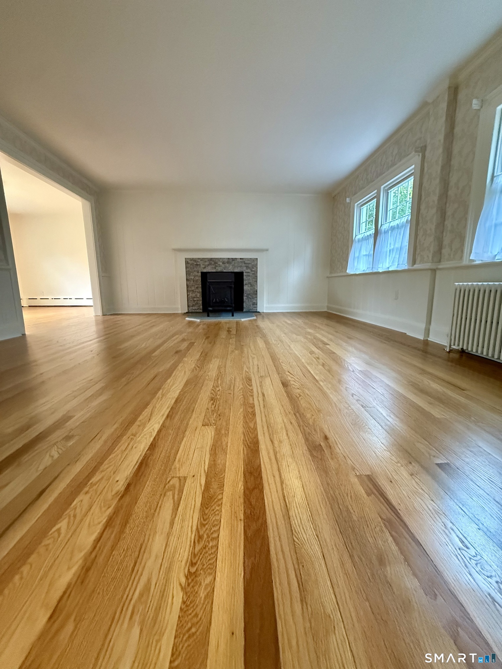 217 Munger Lane photo 12