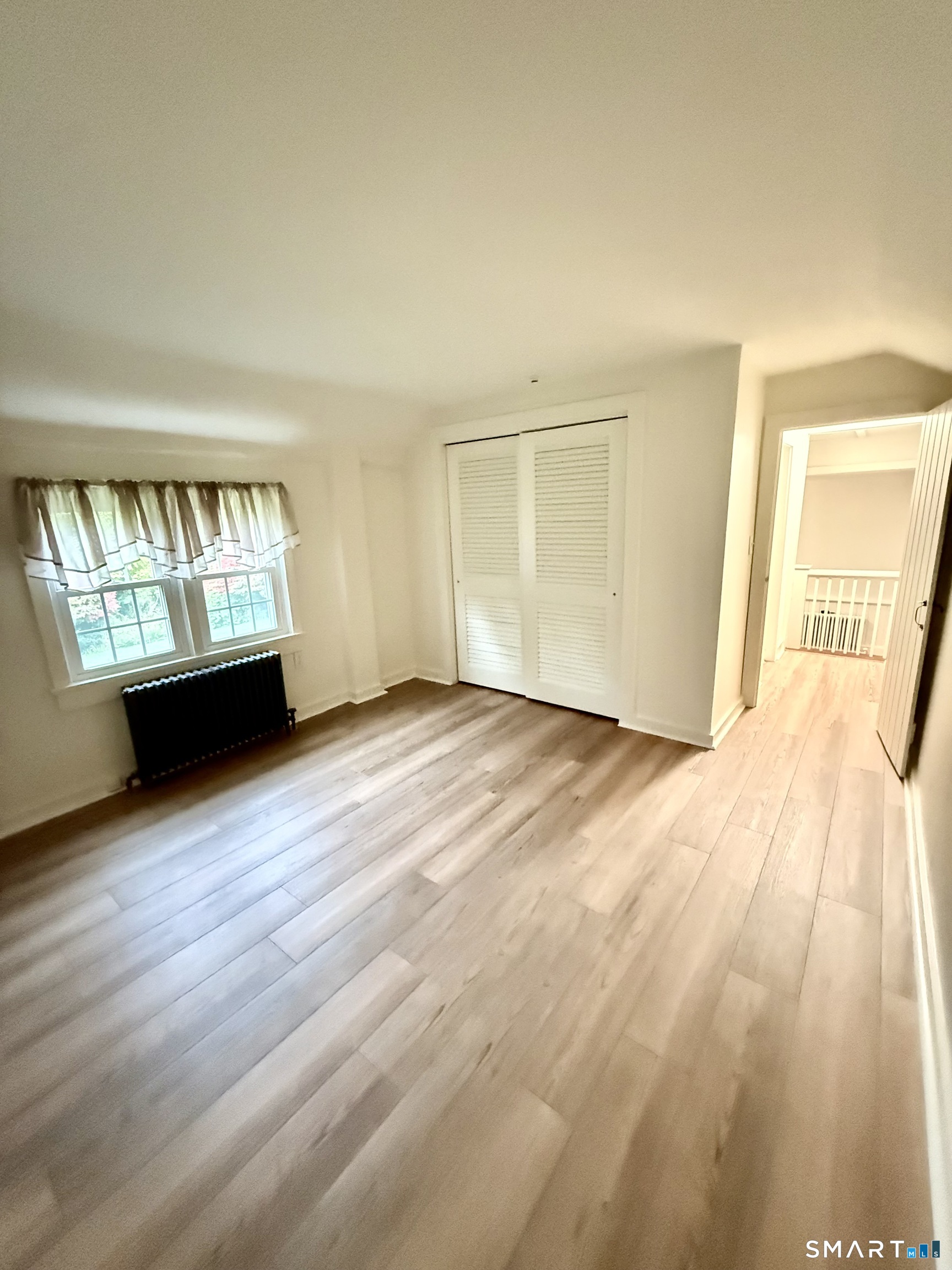 217 Munger Lane photo 22
