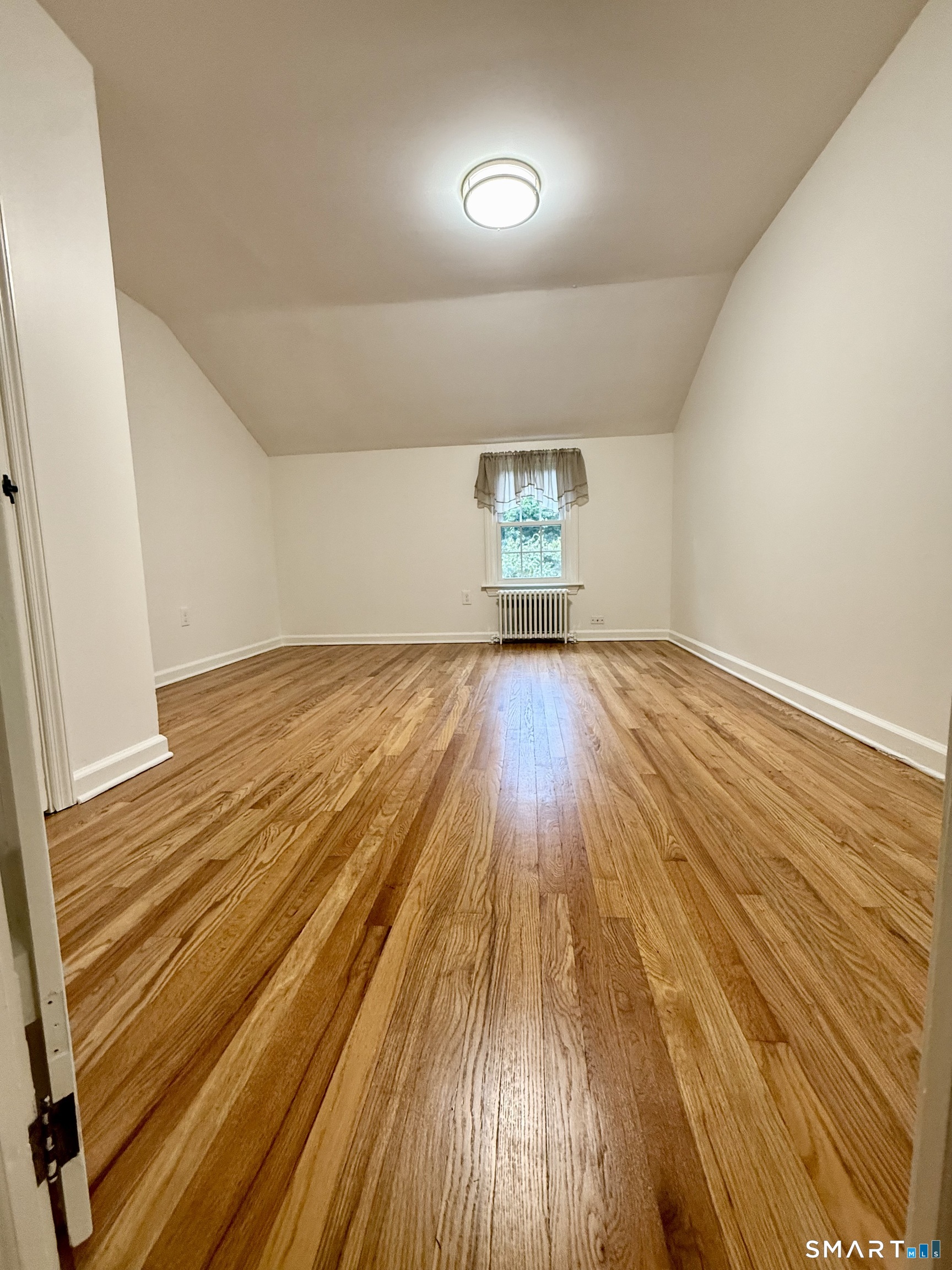 217 Munger Lane photo 21