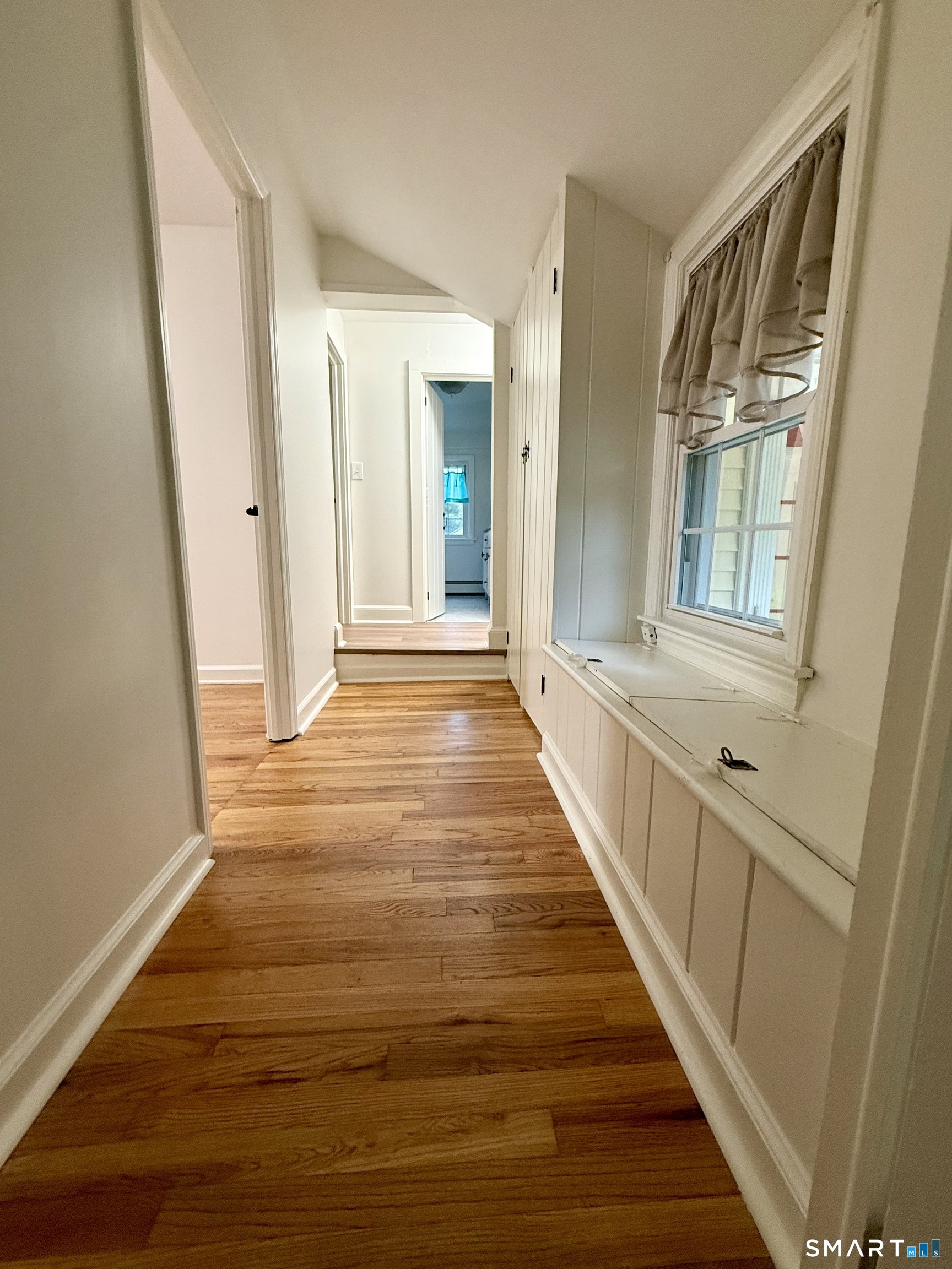 217 Munger Lane photo 19