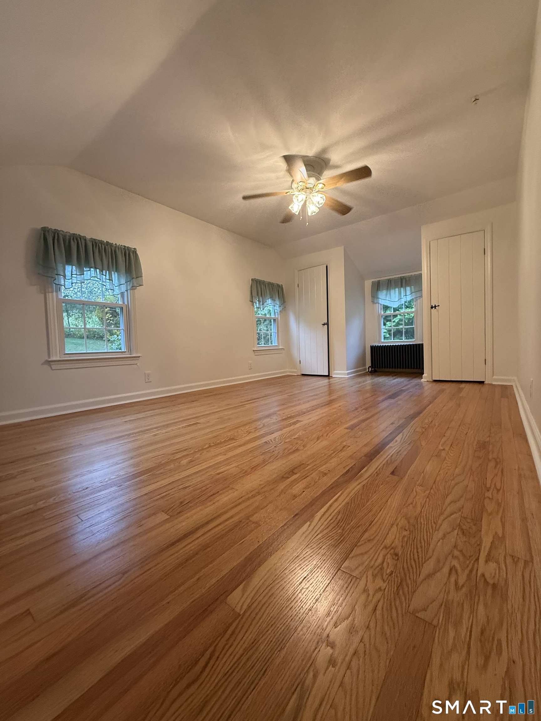 217 Munger Lane photo 20
