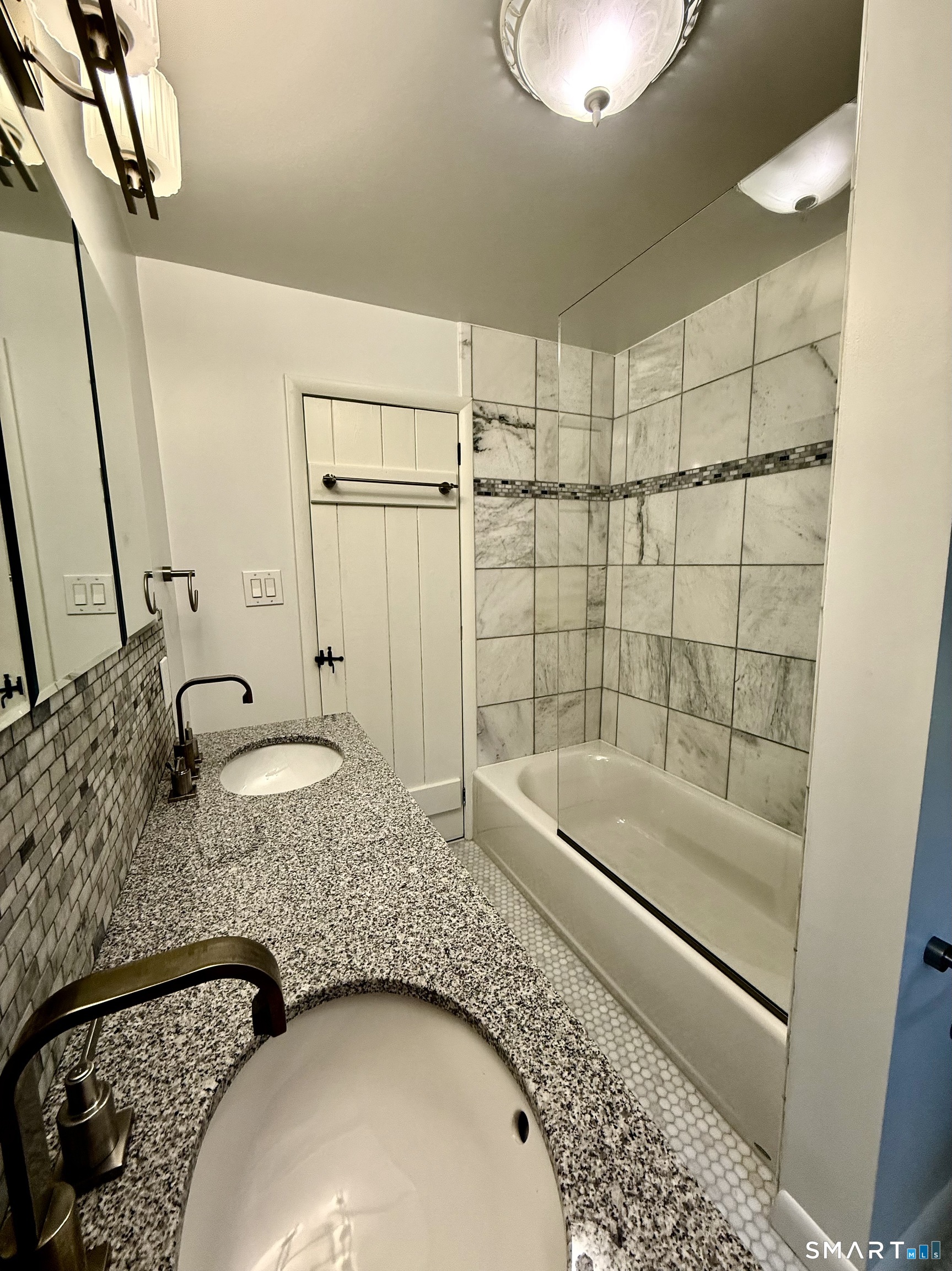 217 Munger Lane photo 24