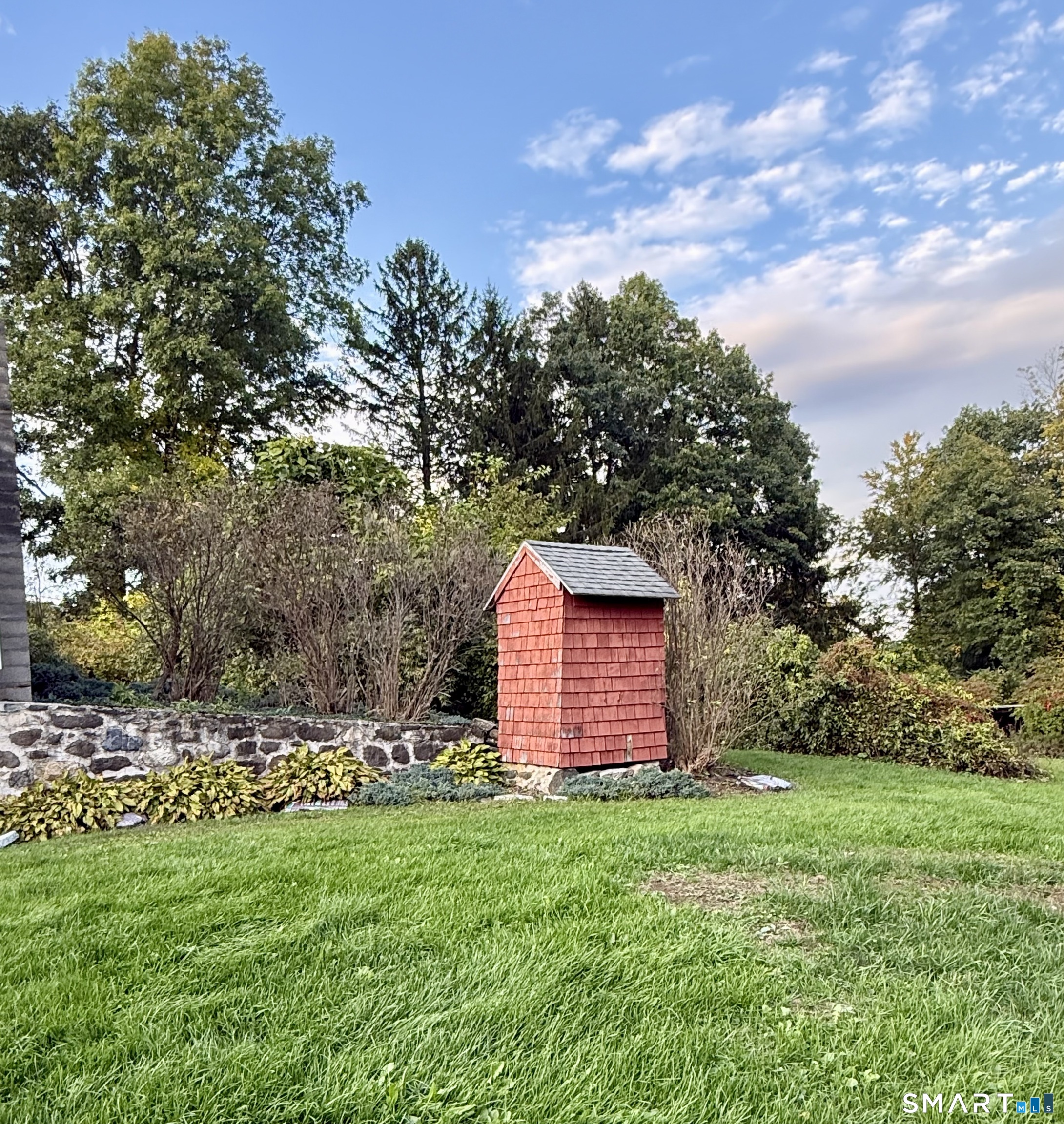 217 Munger Lane photo 34