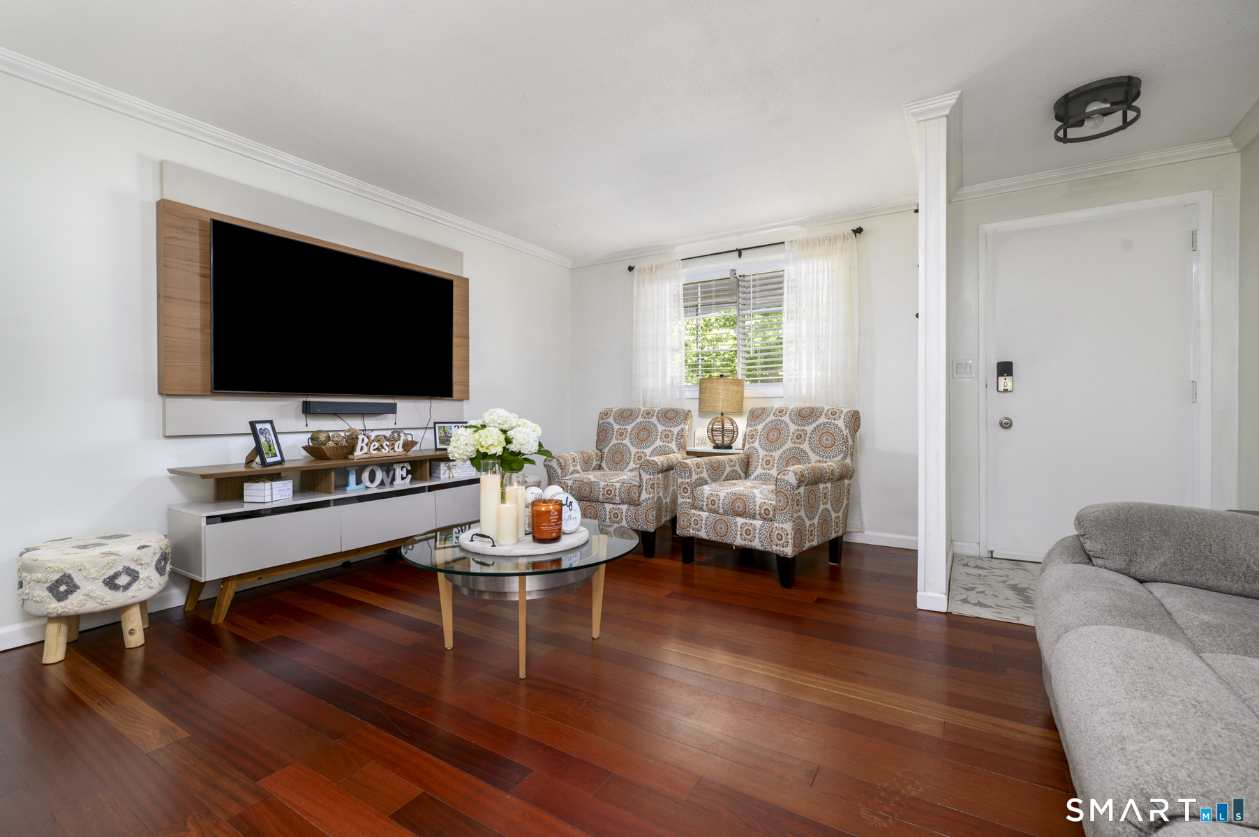 58 Patricia Road Unit #J photo 8