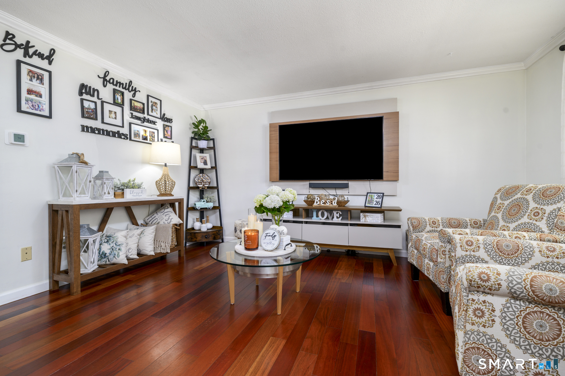 58 Patricia Road Unit #J photo 7