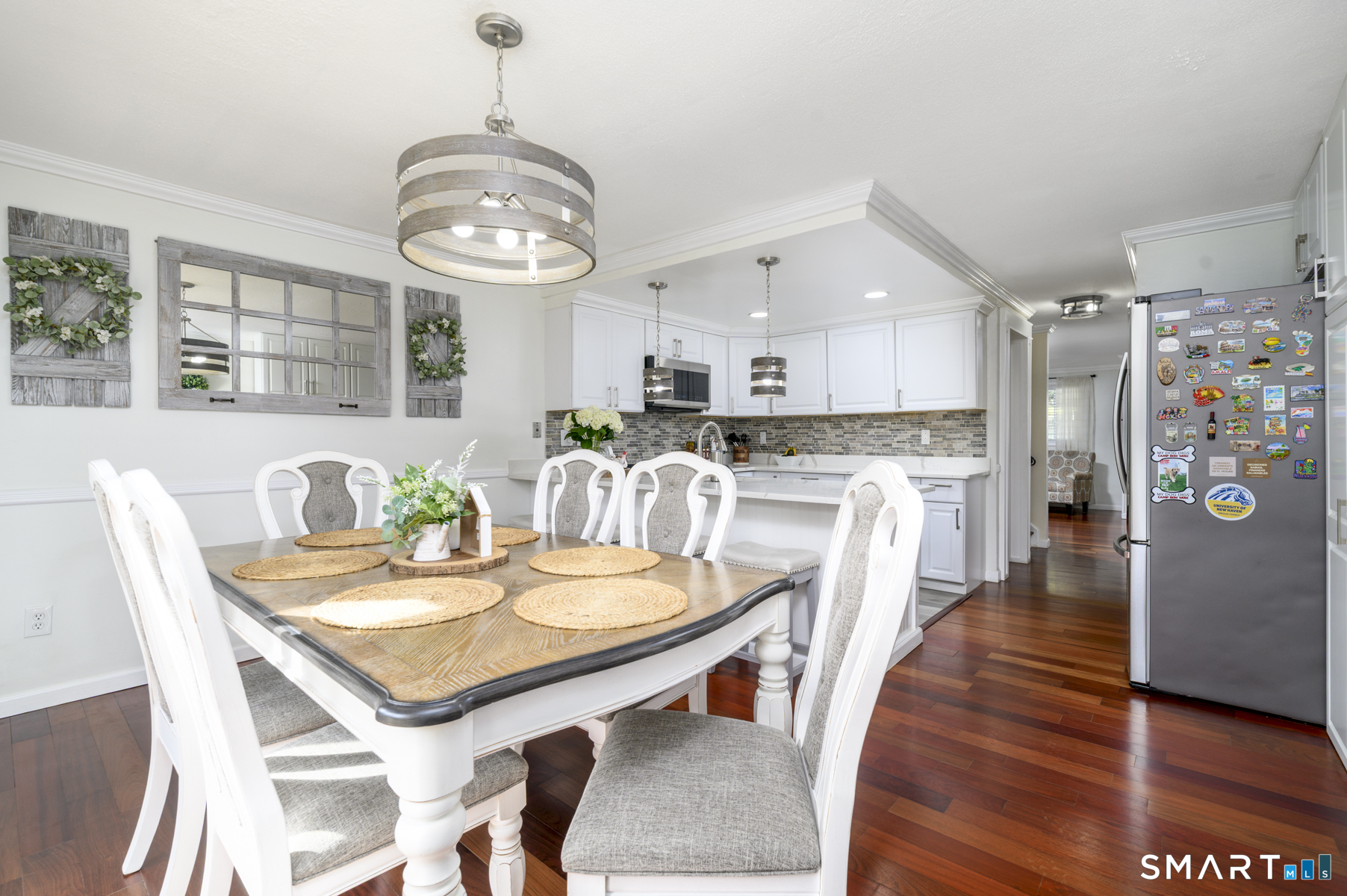 58 Patricia Road Unit #J photo 16