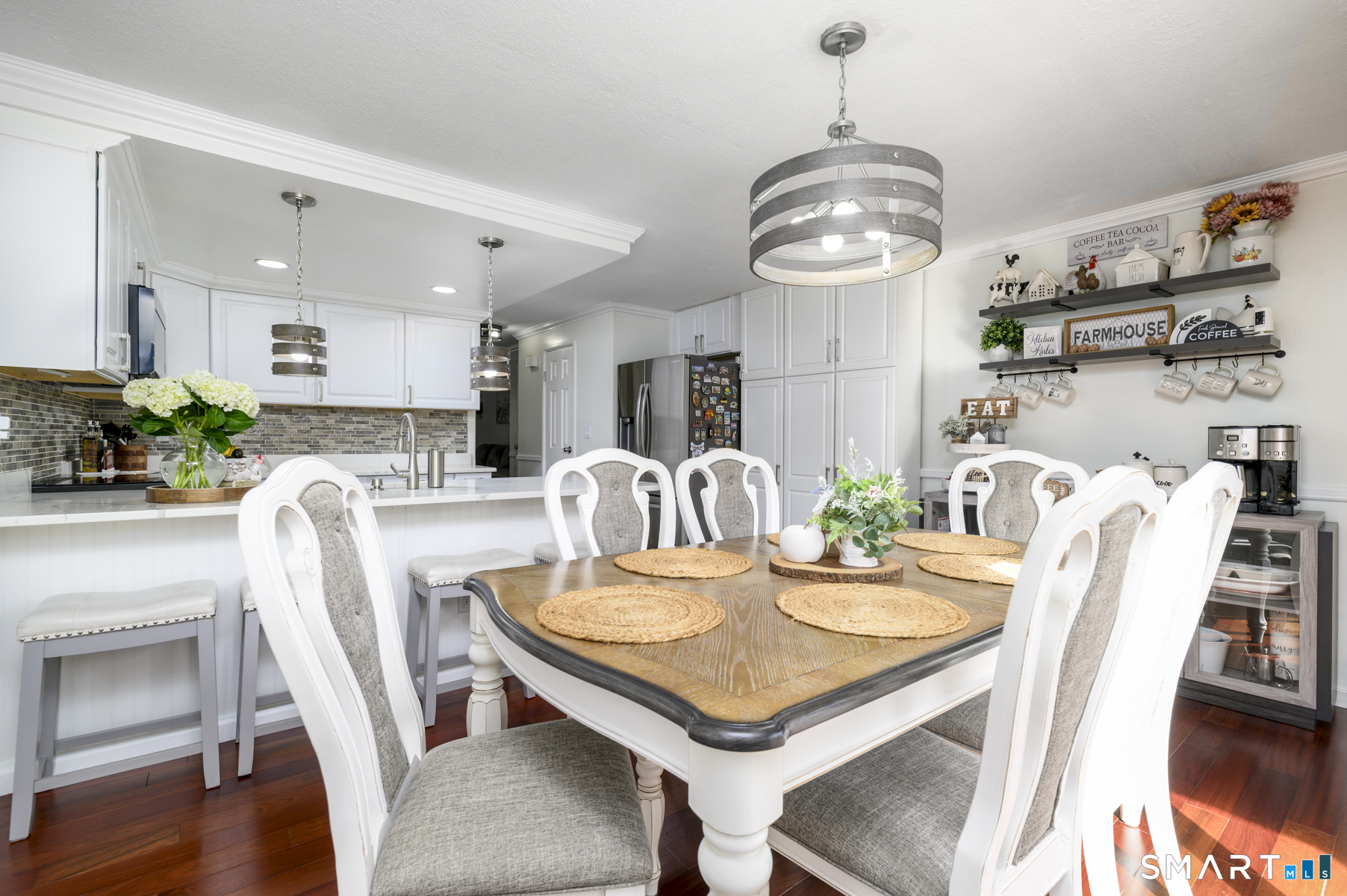 58 Patricia Road Unit #J photo 14