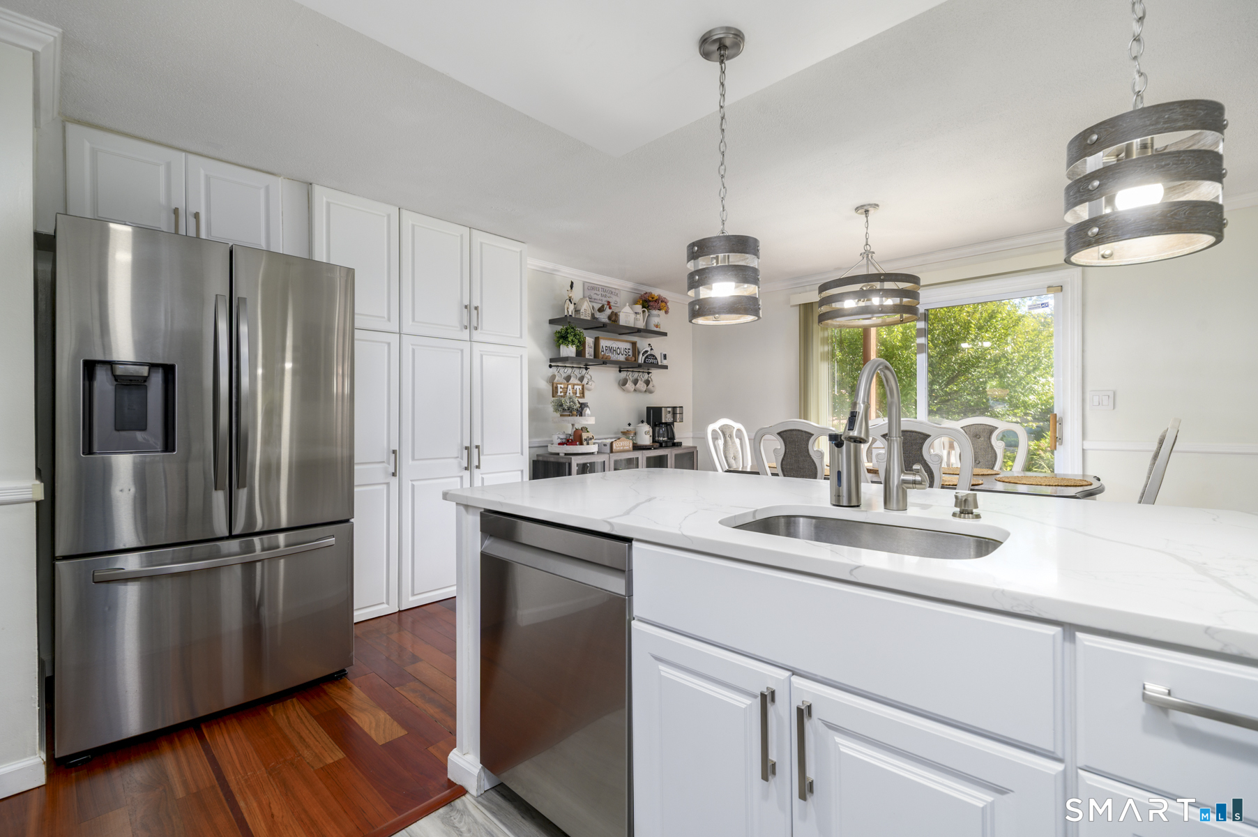 58 Patricia Road Unit #J photo 13
