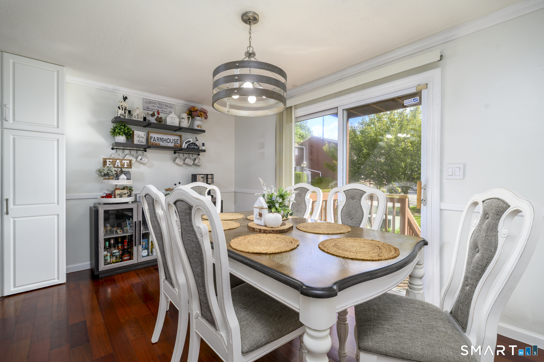 58 Patricia Road Unit #J photo 15
