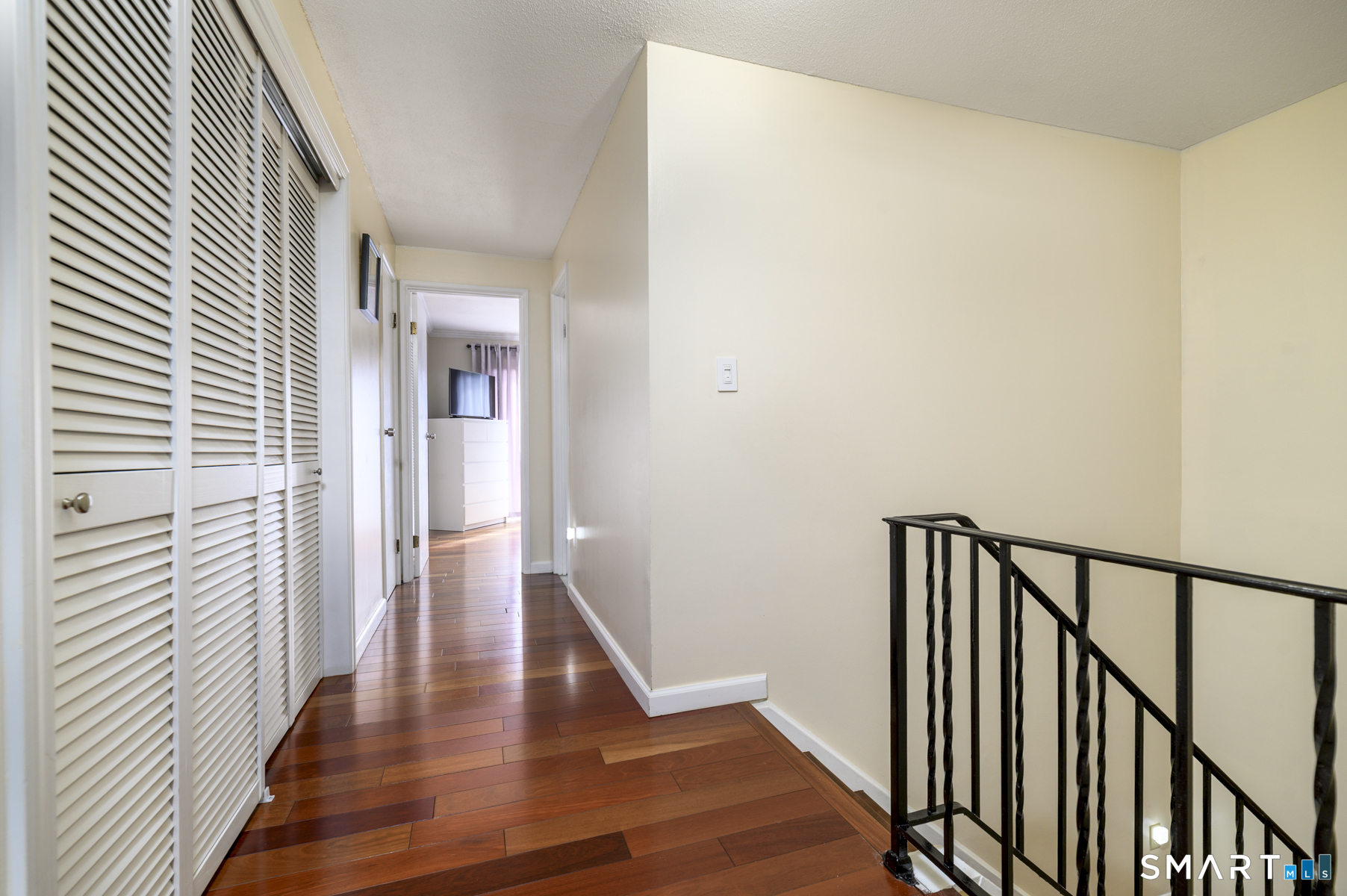58 Patricia Road Unit #J photo 26