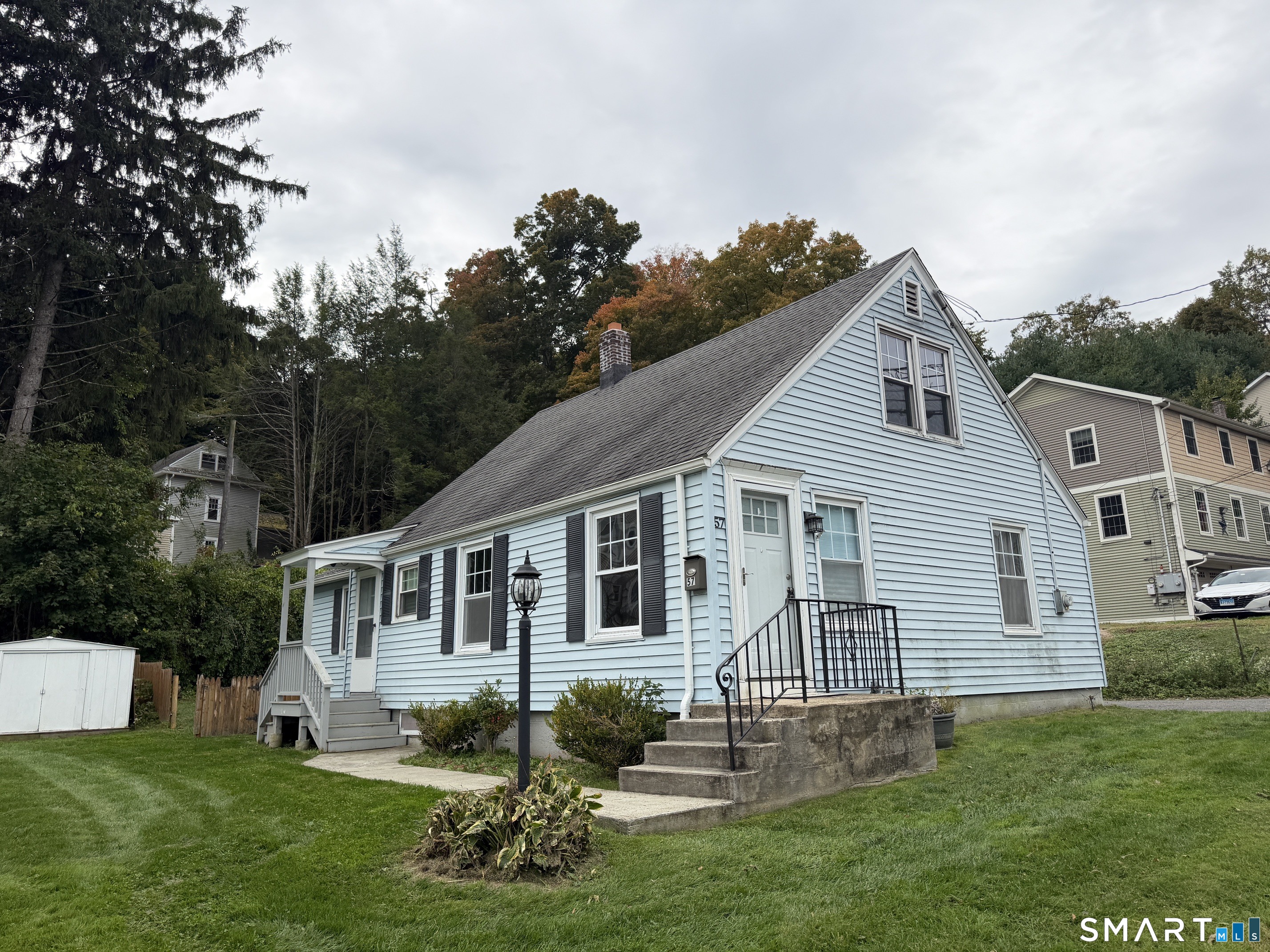 Property photo 2