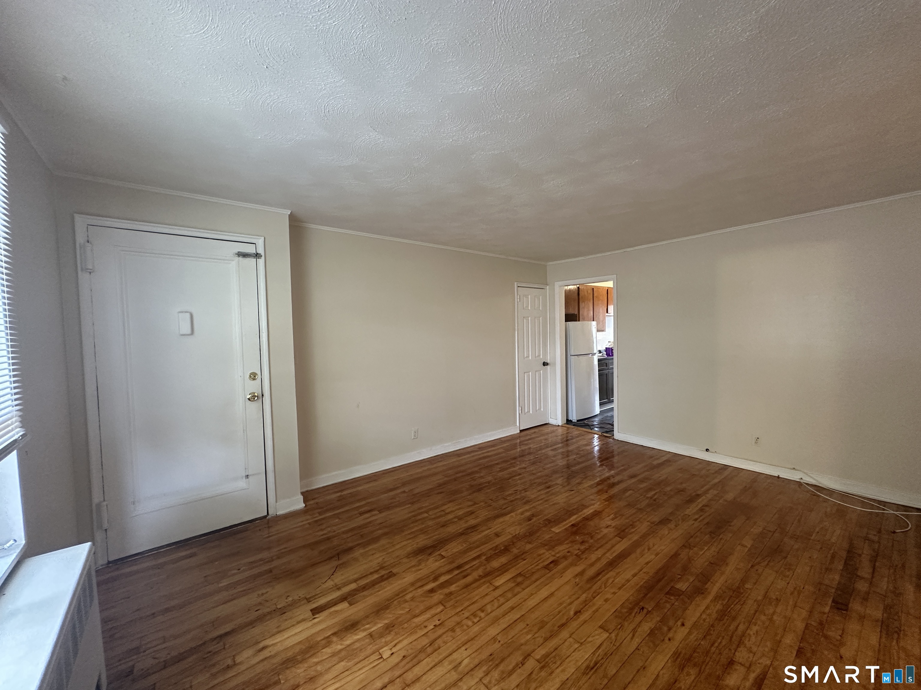 164 Virginia Avenue Unit #B photo 10