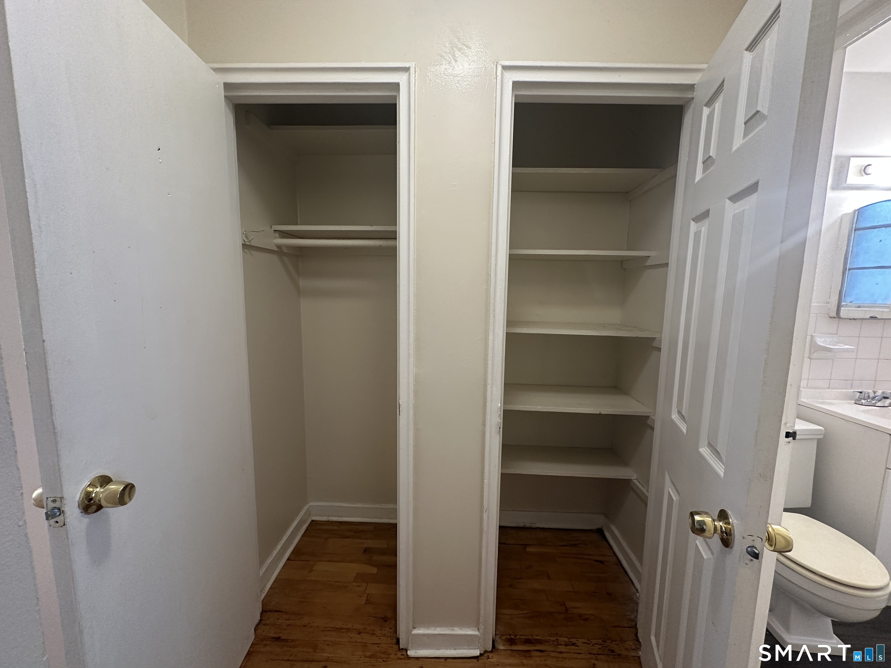 164 Virginia Avenue Unit #B photo 14