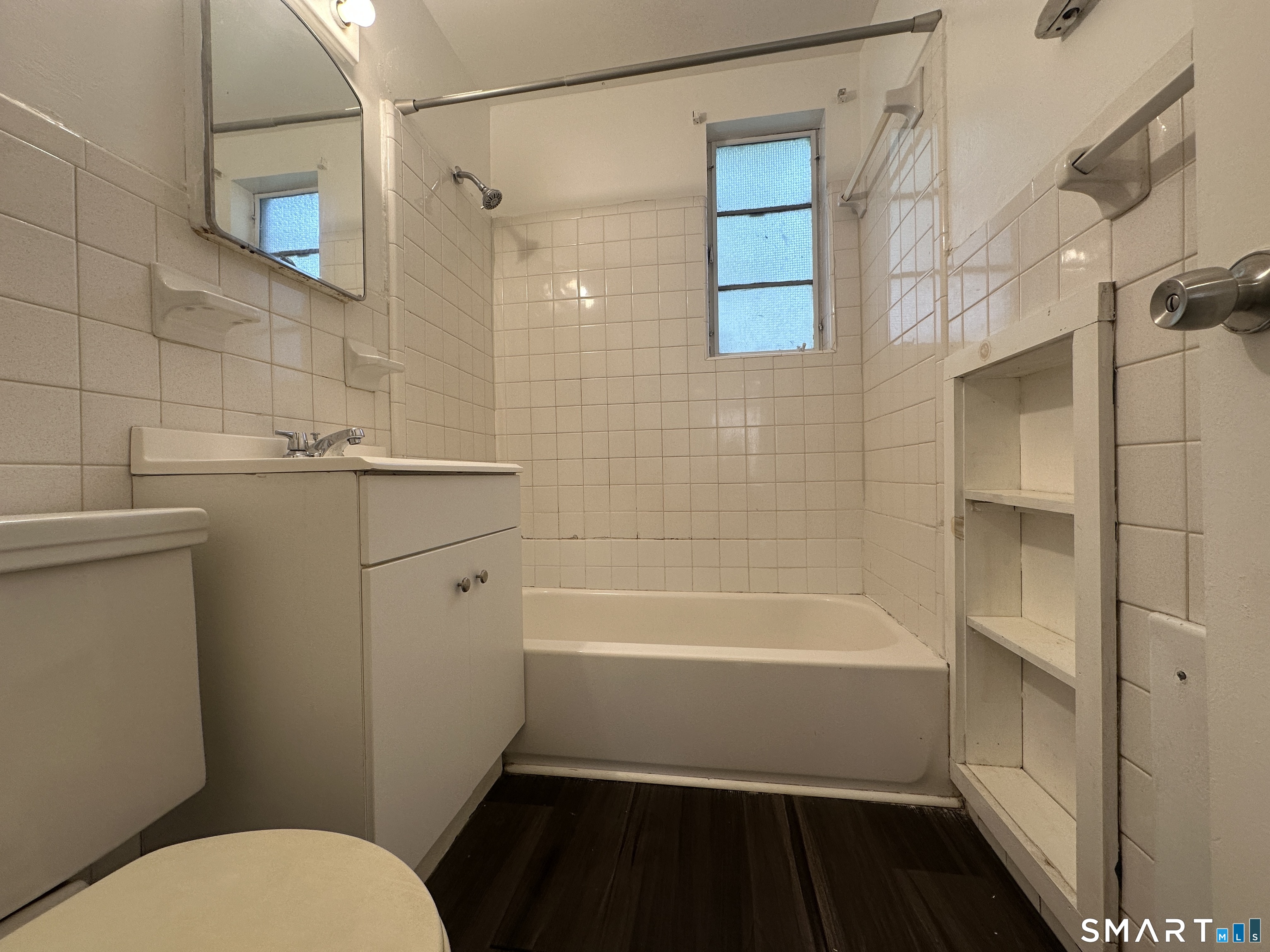 164 Virginia Avenue Unit #B photo 12
