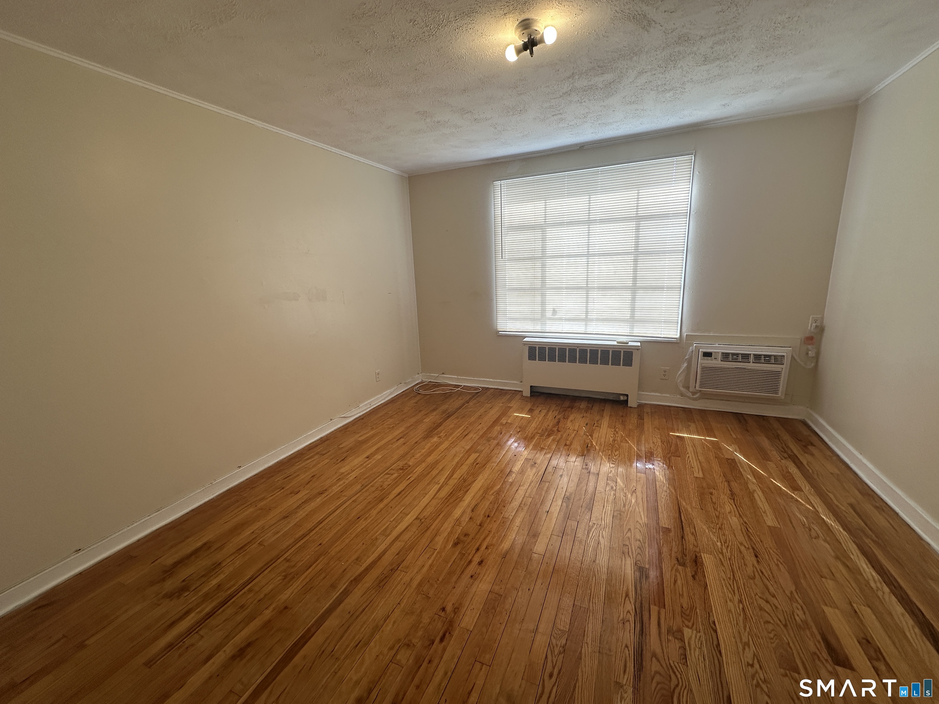 164 Virginia Avenue Unit #B photo 15